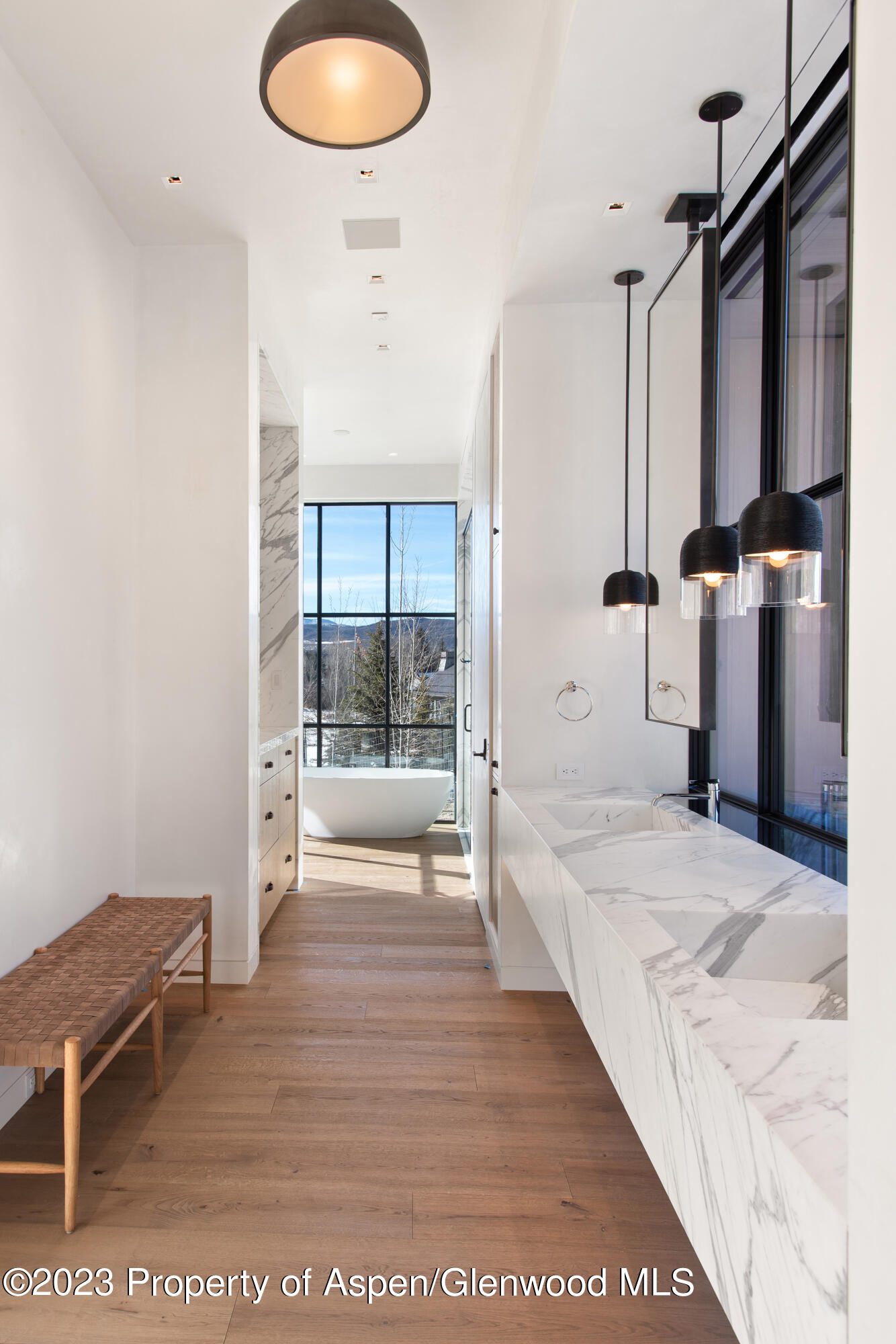 173 Slalom Path Aspen CO 81611