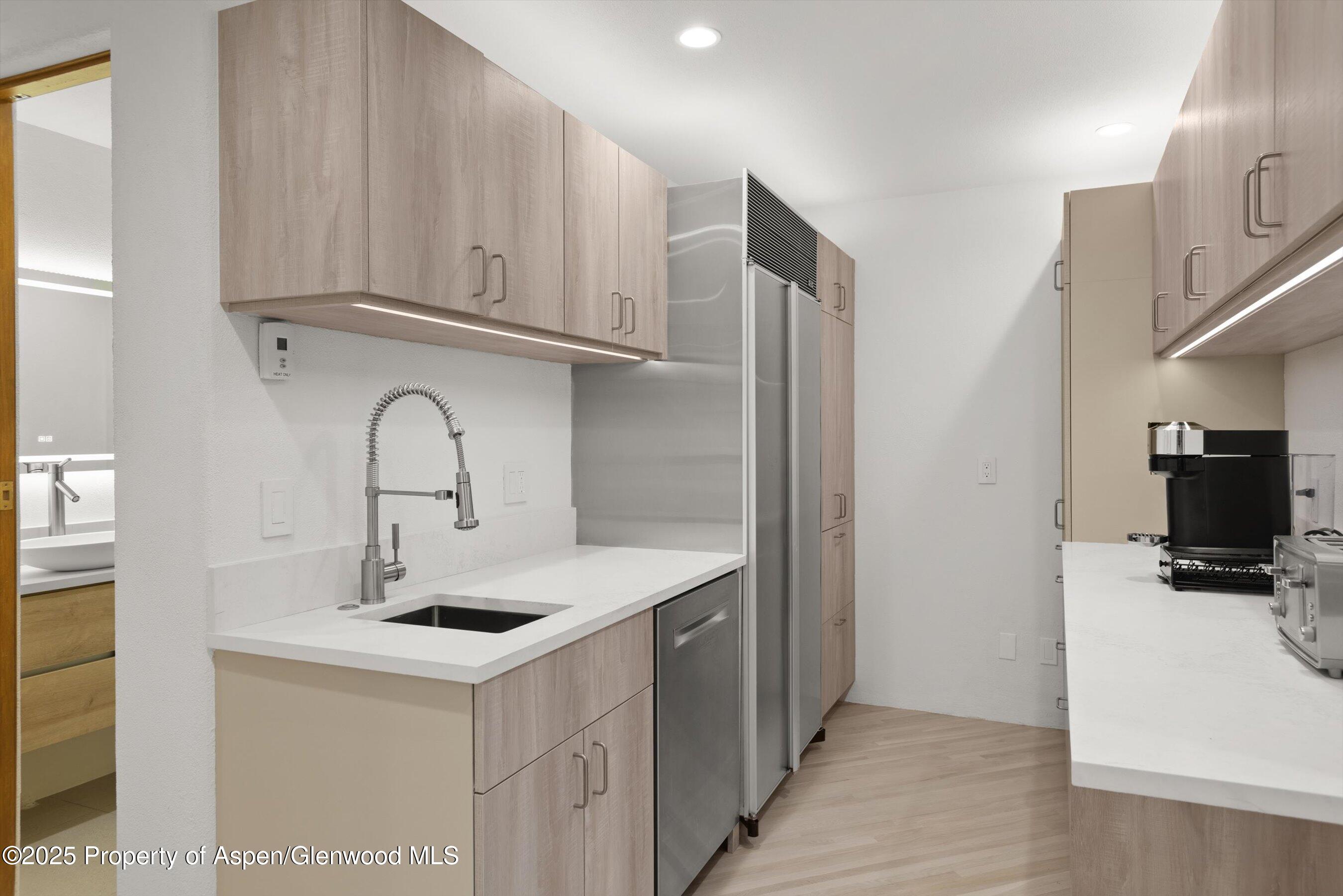 699 Eppley Drive Aspen CO 81611