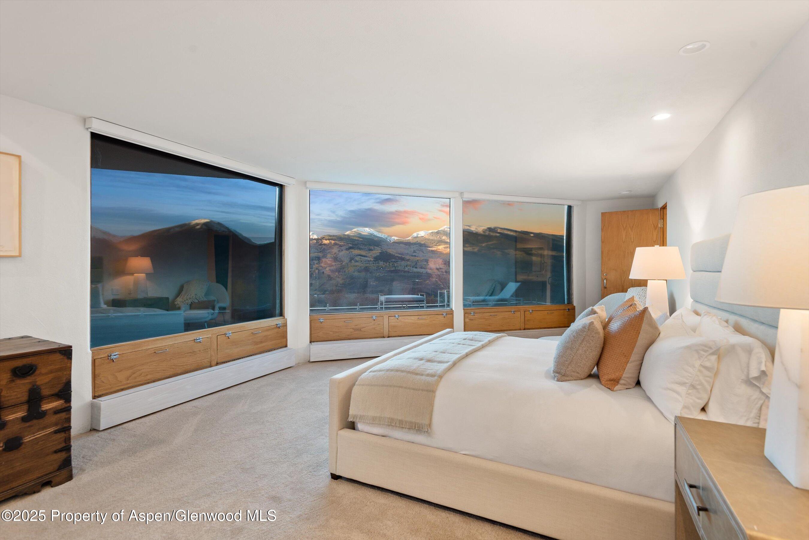 699 Eppley Drive Aspen CO 81611