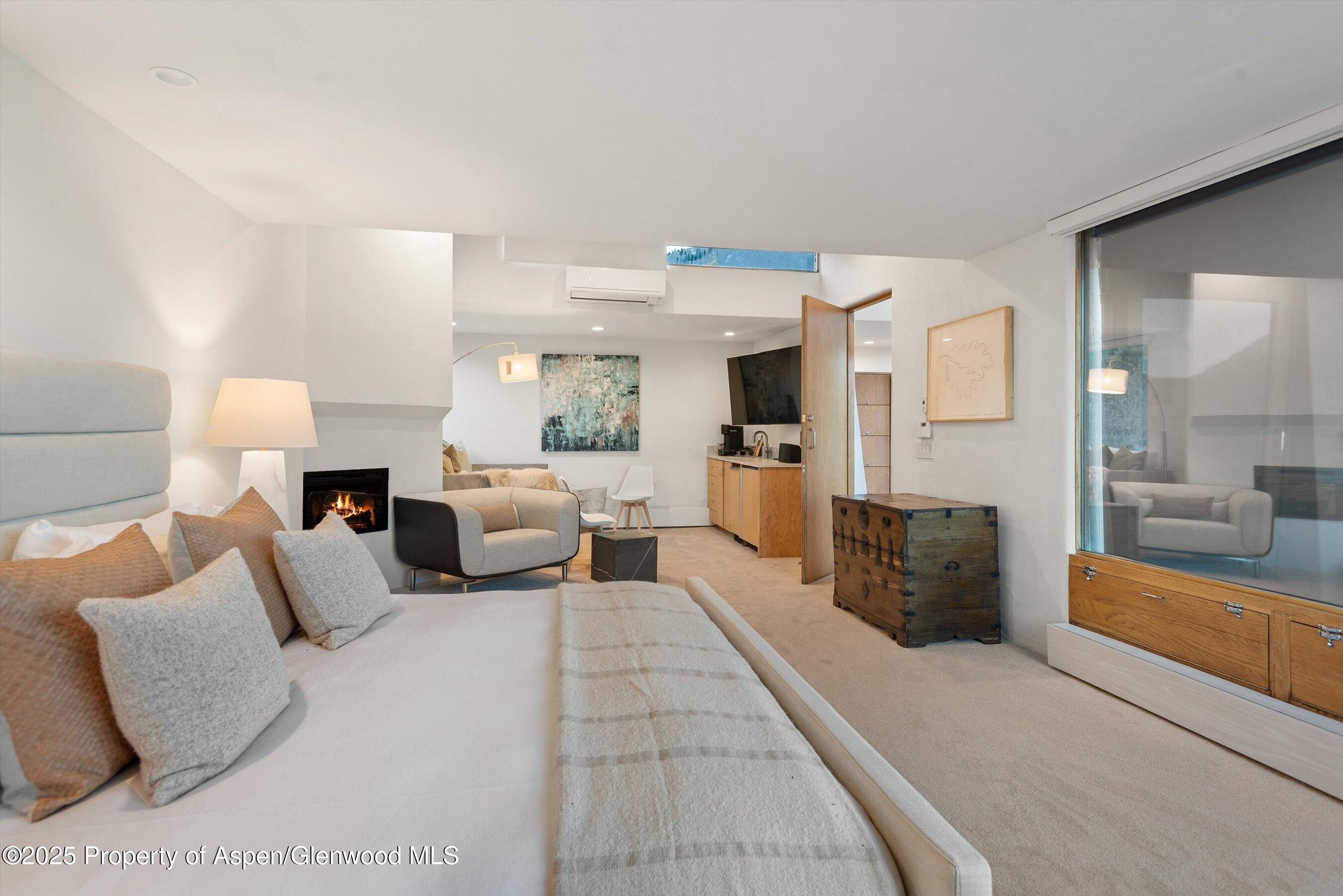 699 Eppley Drive Aspen CO 81611