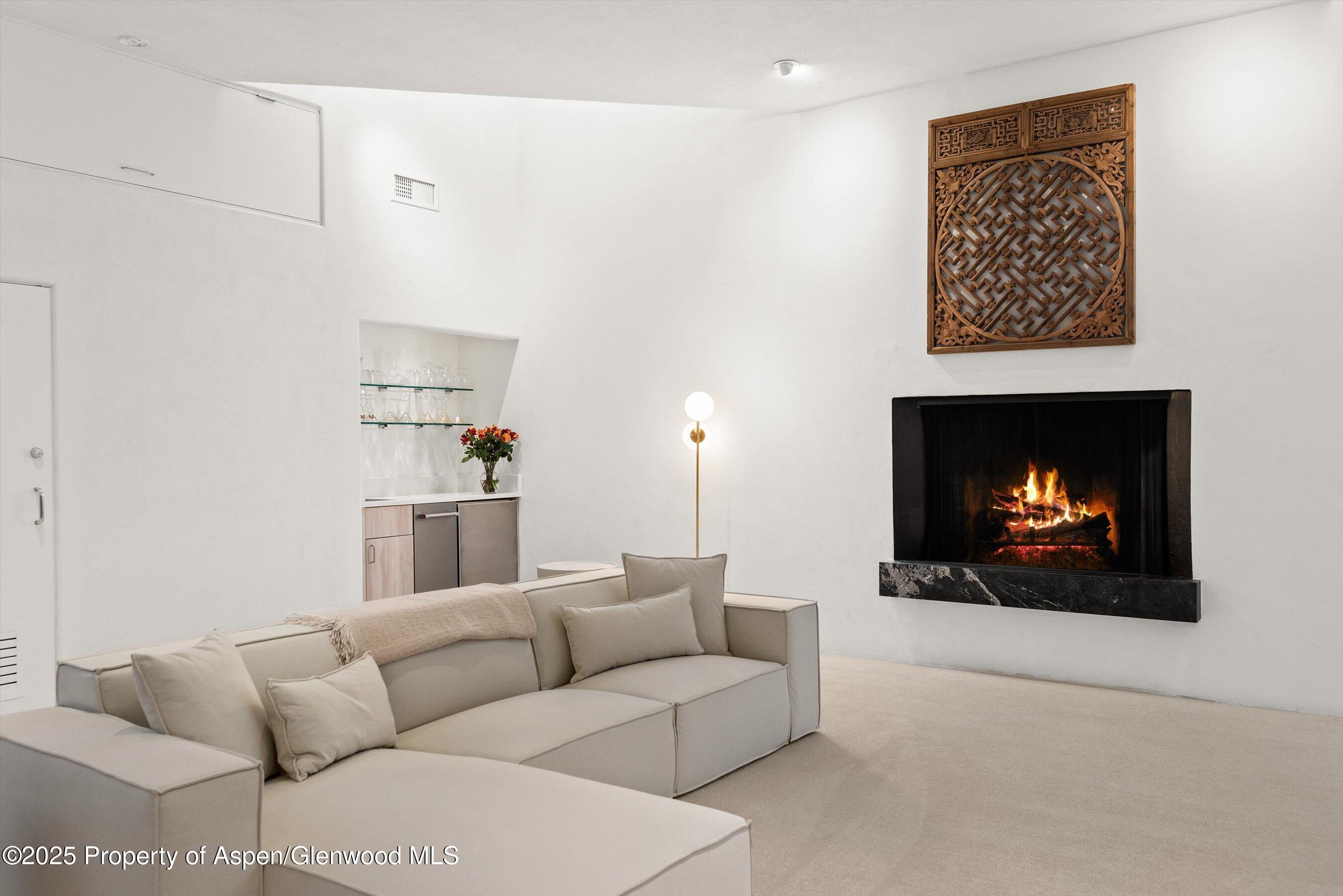 699 Eppley Drive Aspen CO 81611