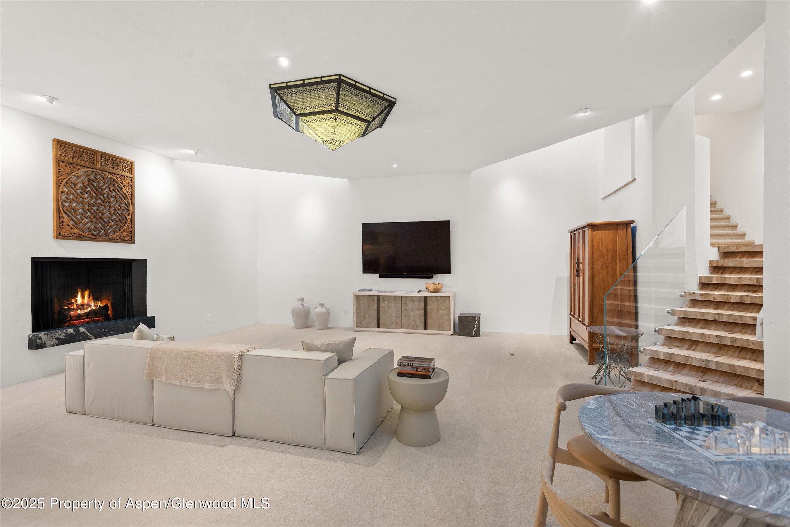 699 Eppley Drive Aspen CO 81611