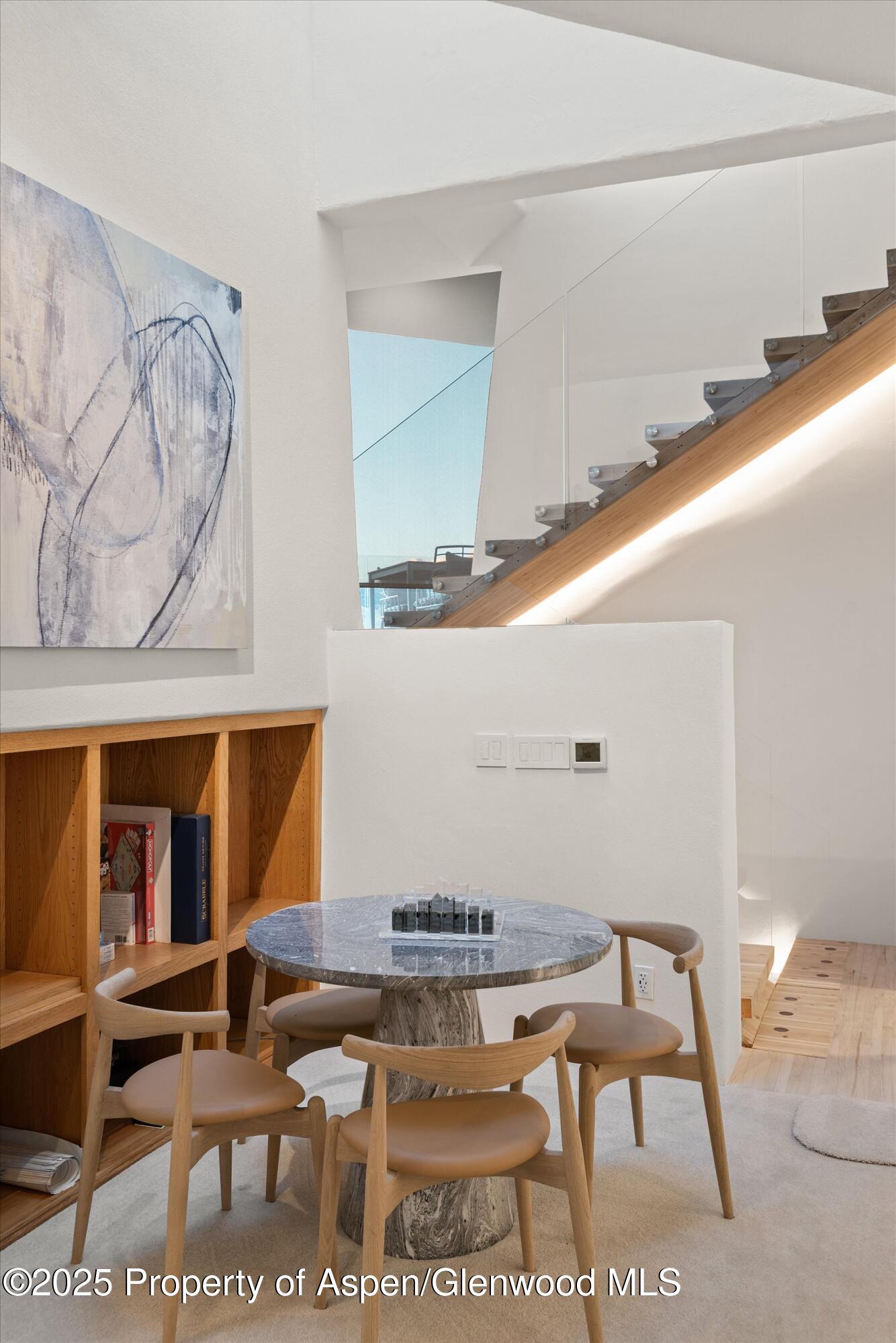 699 Eppley Drive Aspen CO 81611