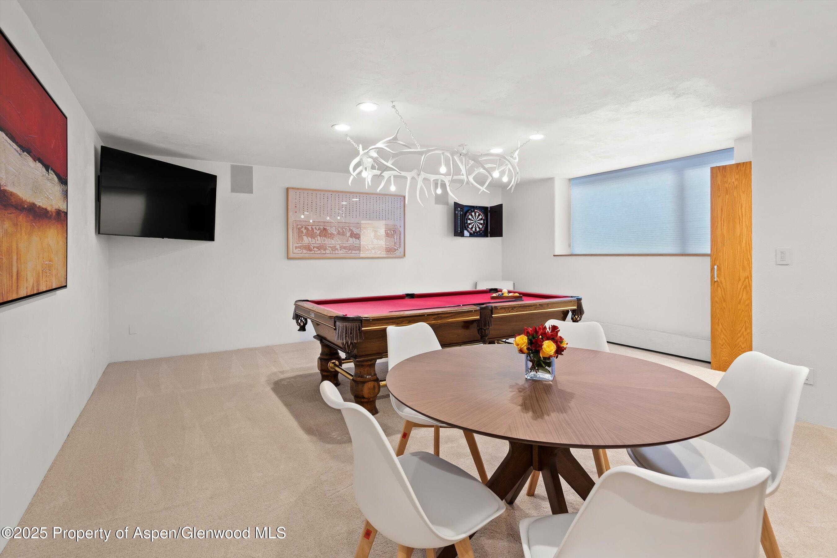 699 Eppley Drive Aspen CO 81611