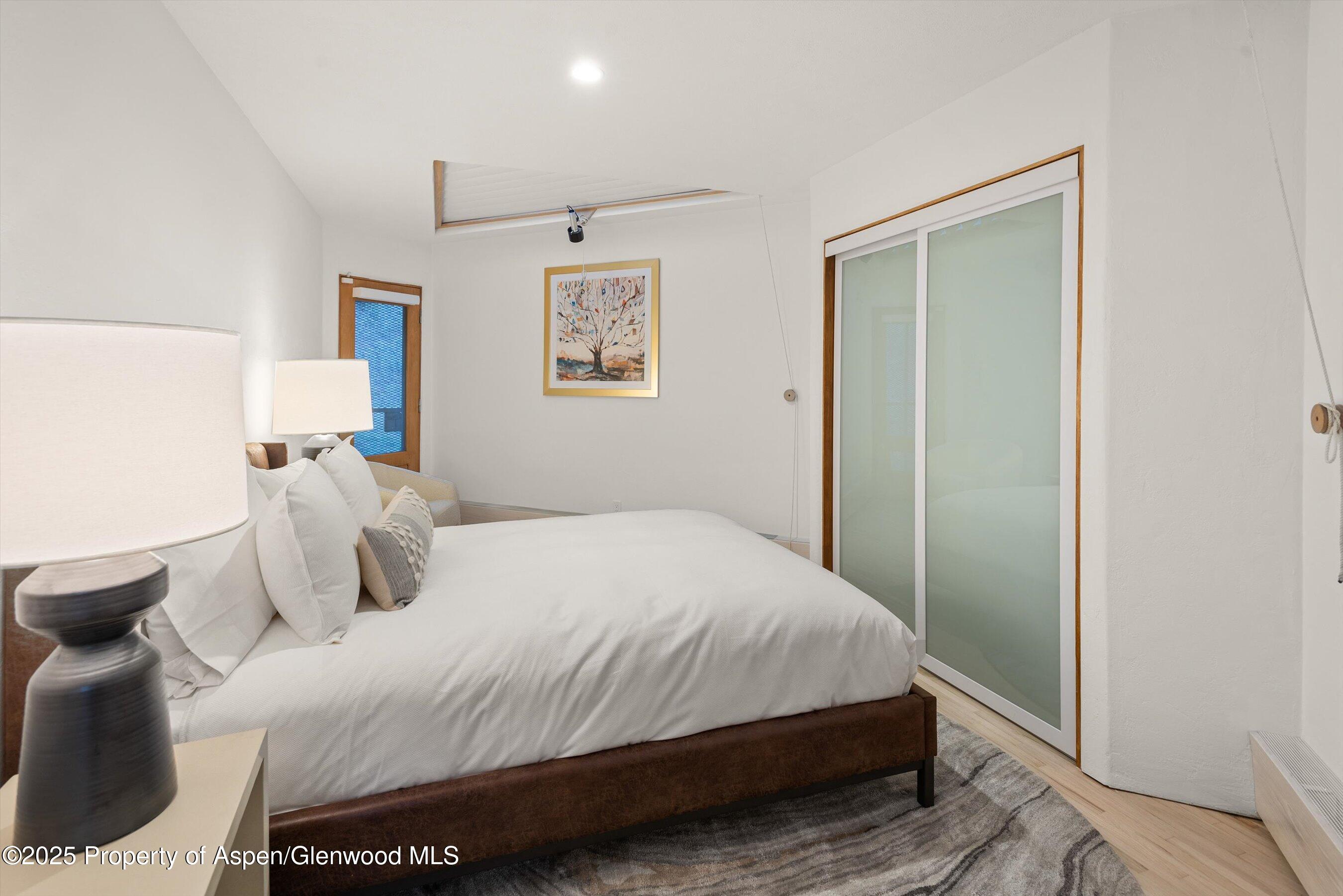 699 Eppley Drive Aspen CO 81611