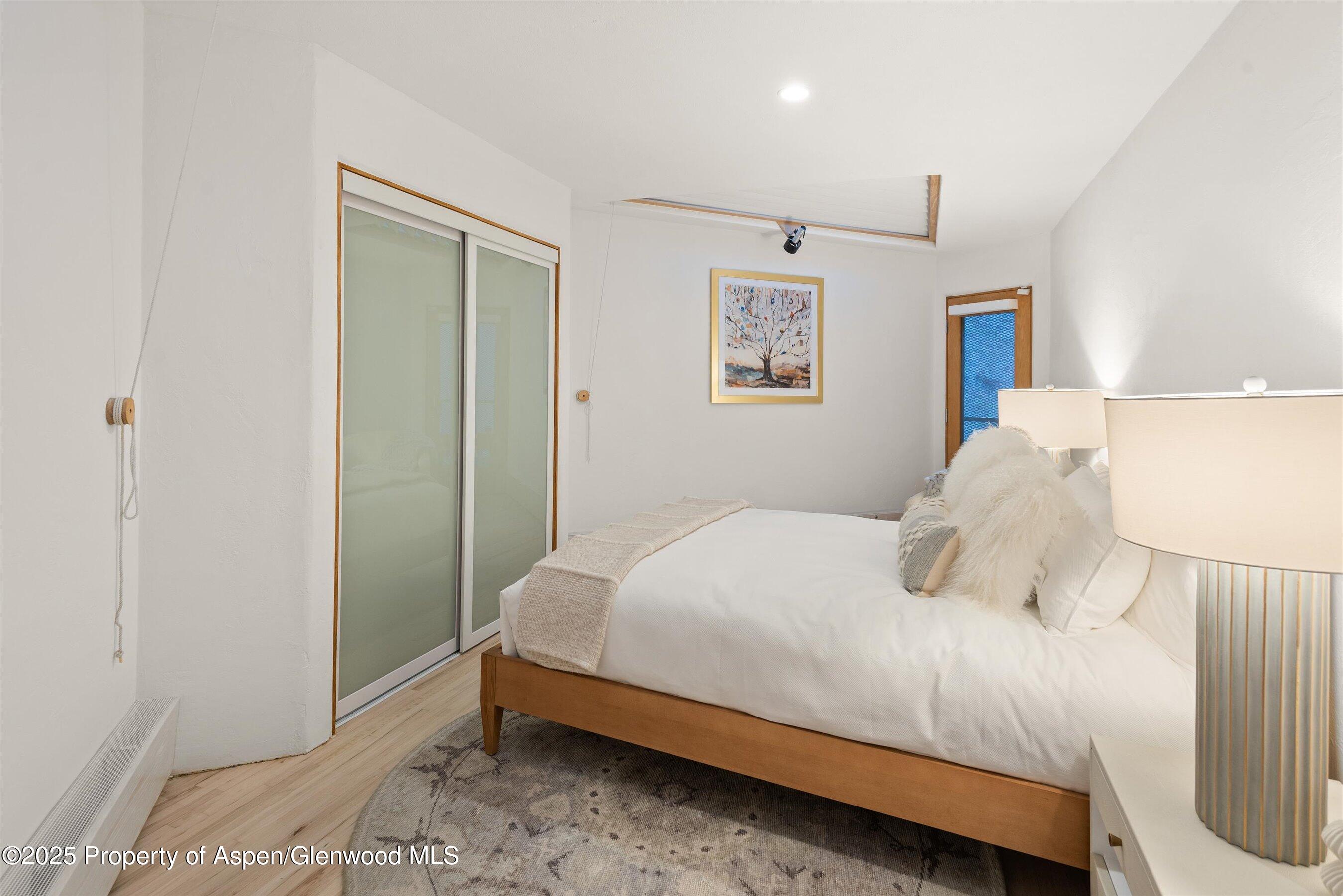 699 Eppley Drive Aspen CO 81611