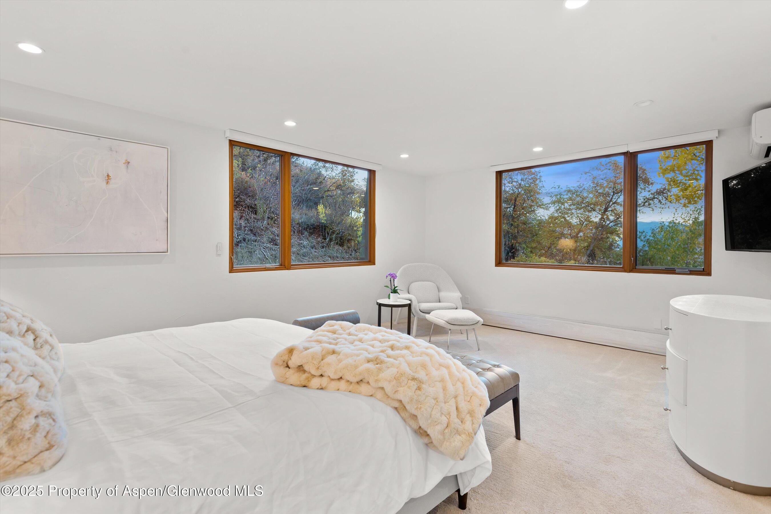 699 Eppley Drive Aspen CO 81611