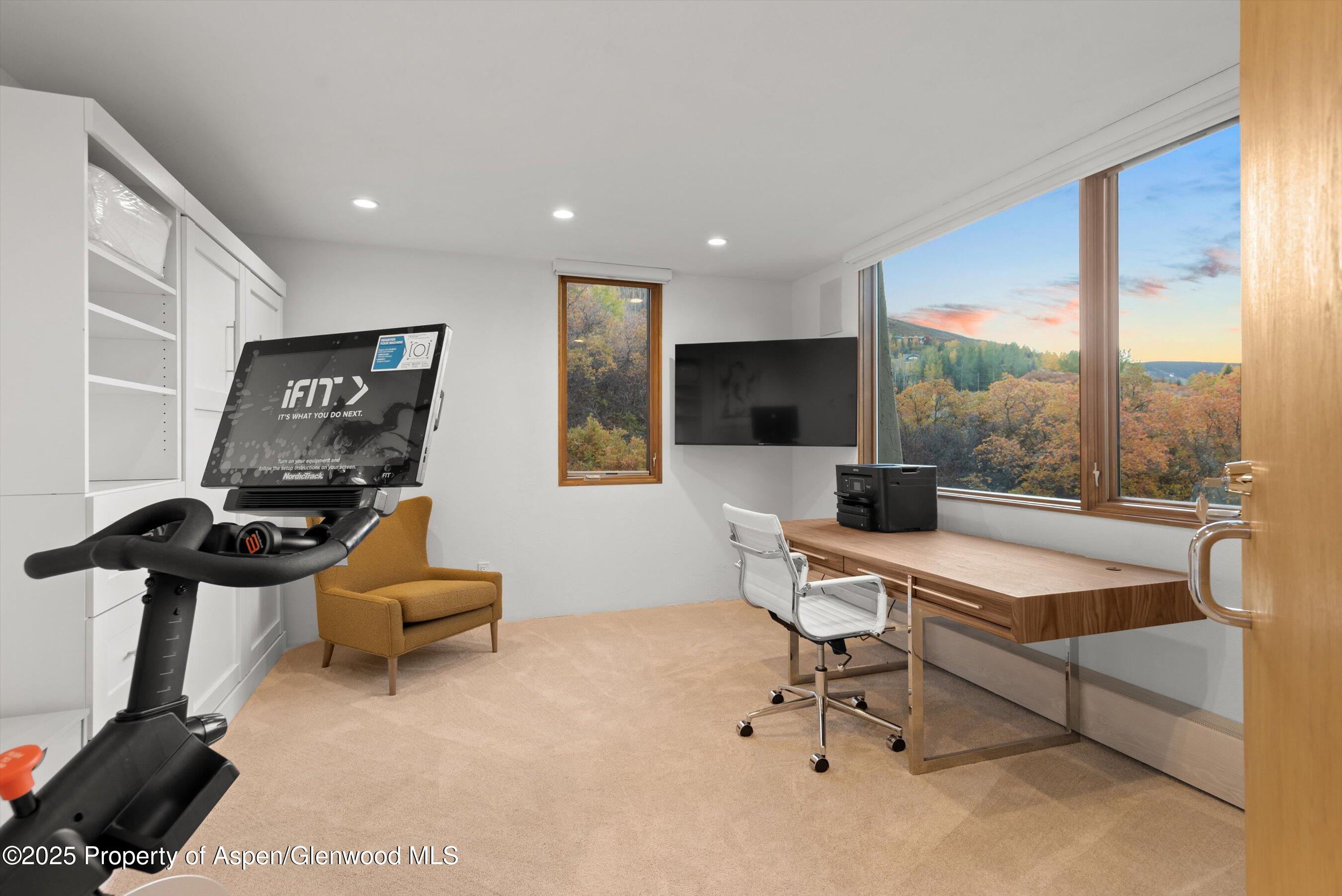 699 Eppley Drive Aspen CO 81611