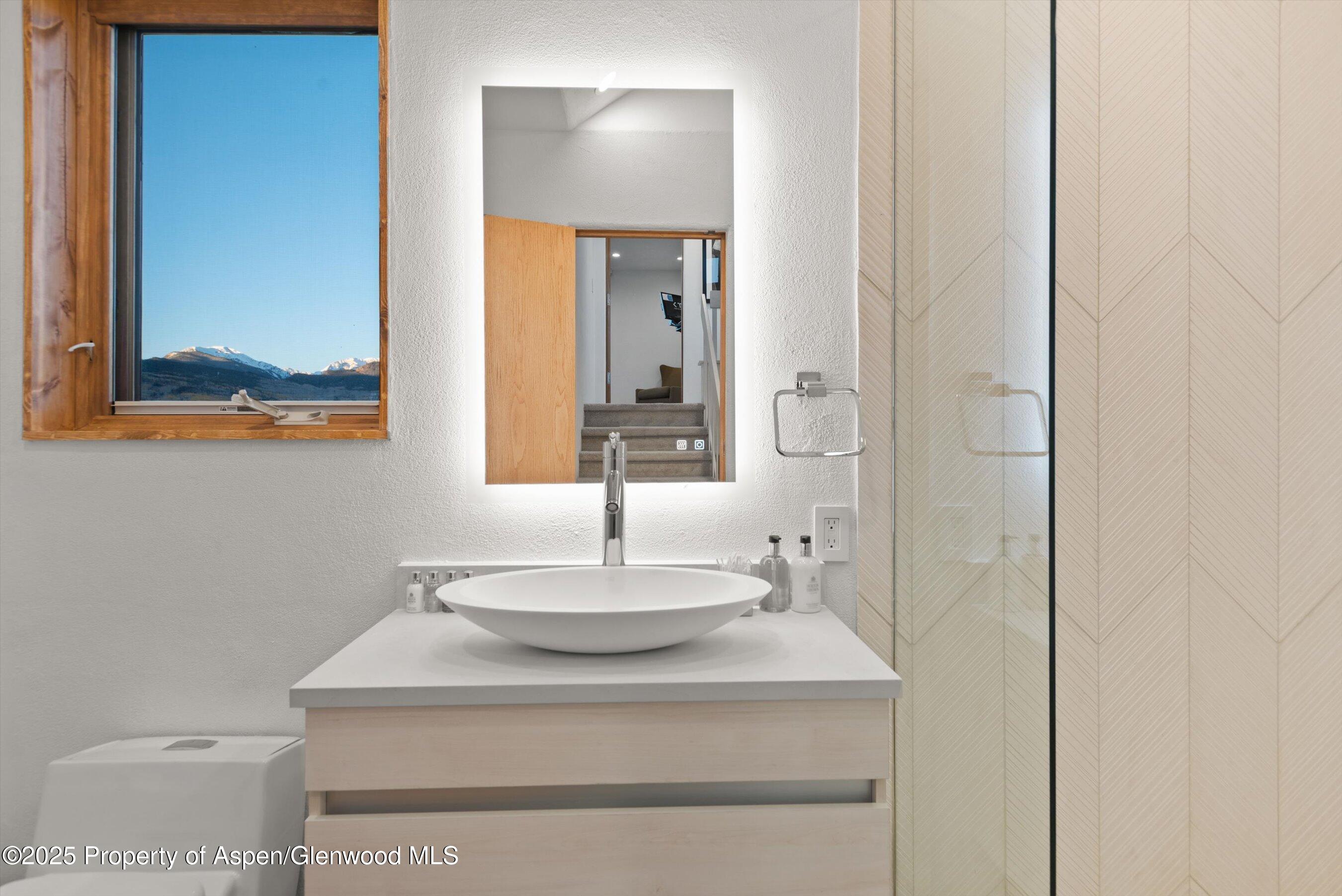 699 Eppley Drive Aspen CO 81611