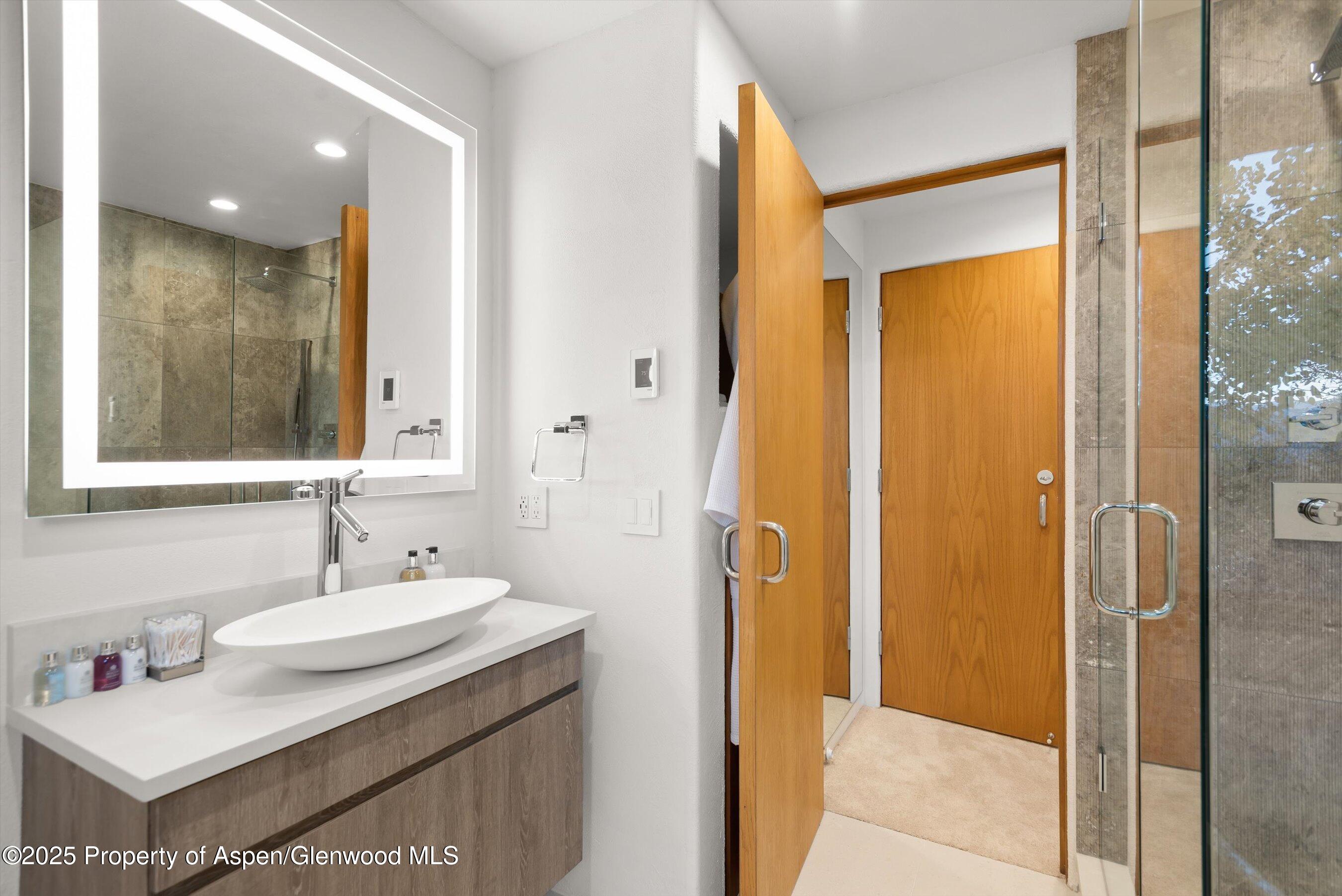 699 Eppley Drive Aspen CO 81611