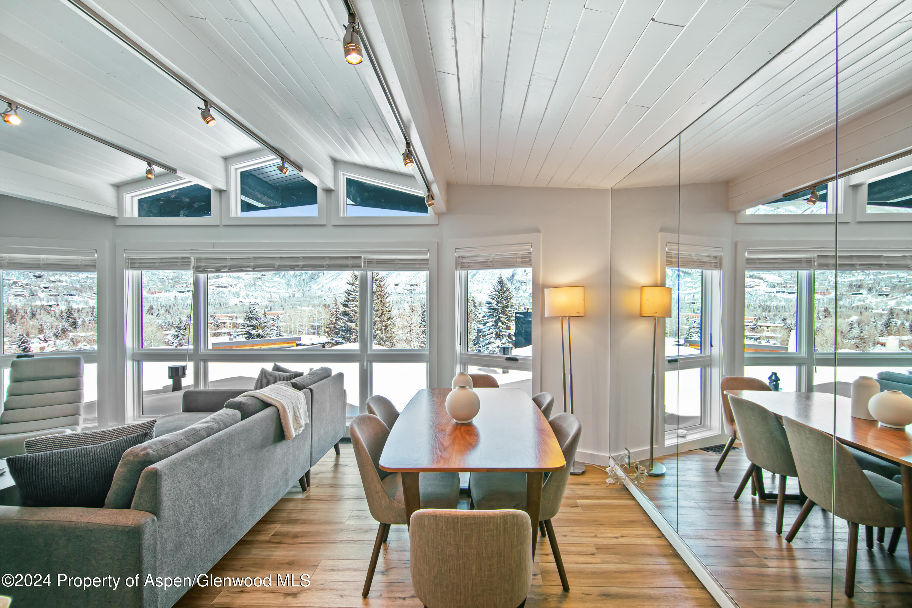 809 S Aspen Street Aspen CO 81611