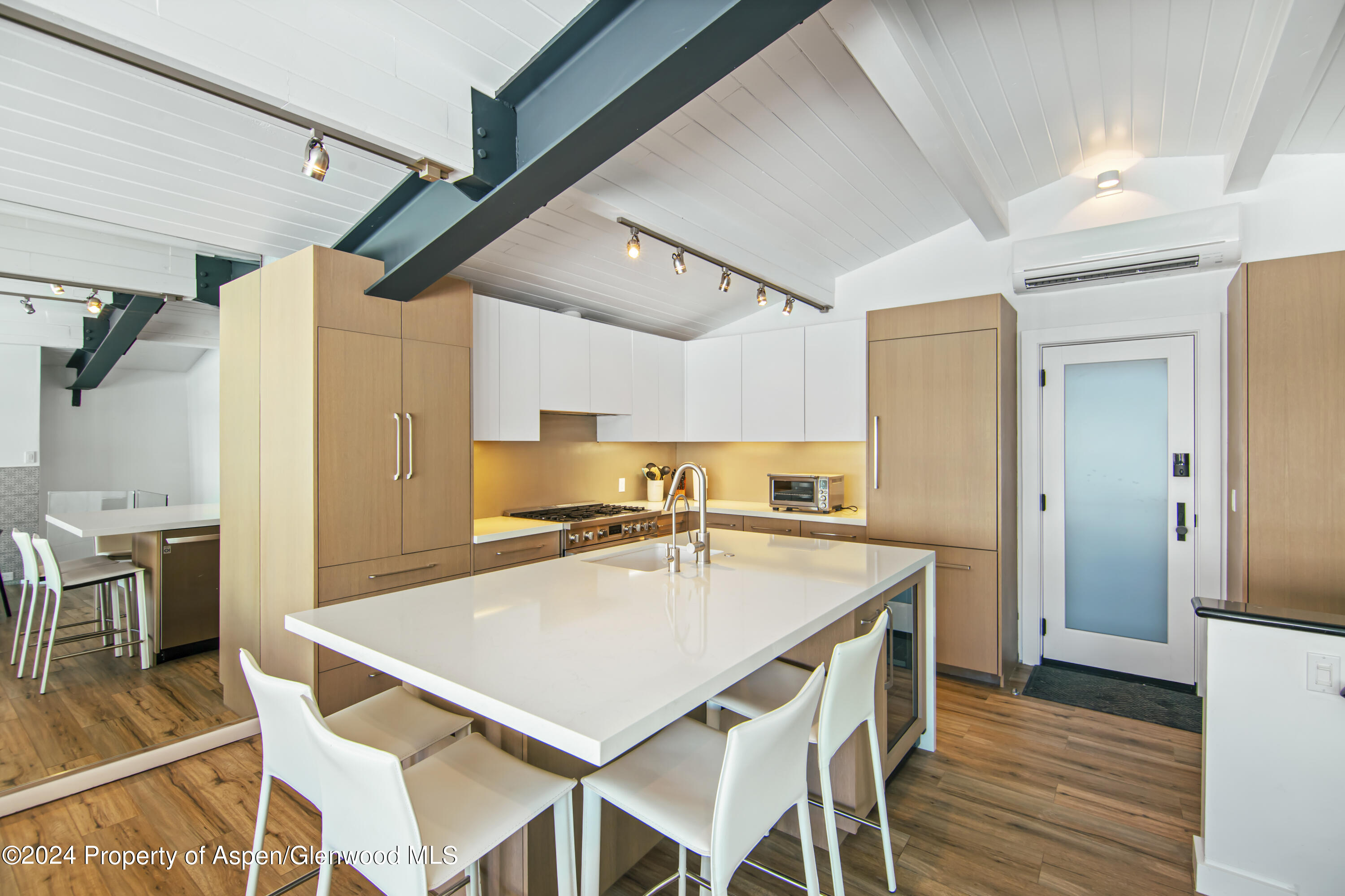 809 S Aspen Street Aspen CO 81611