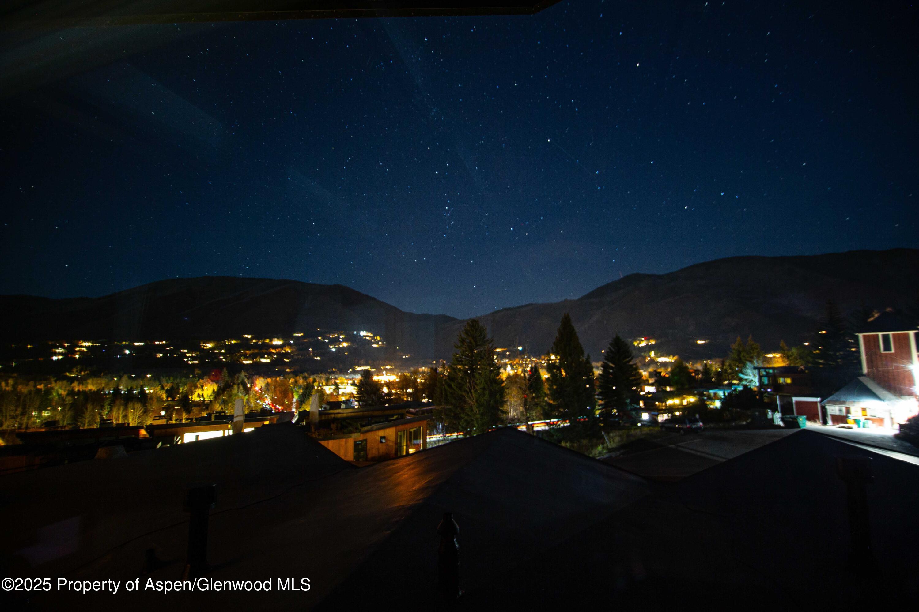 809 S Aspen Street Aspen CO 81611