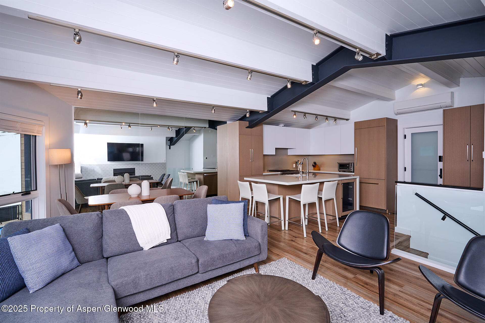 809 S Aspen Street Aspen CO 81611