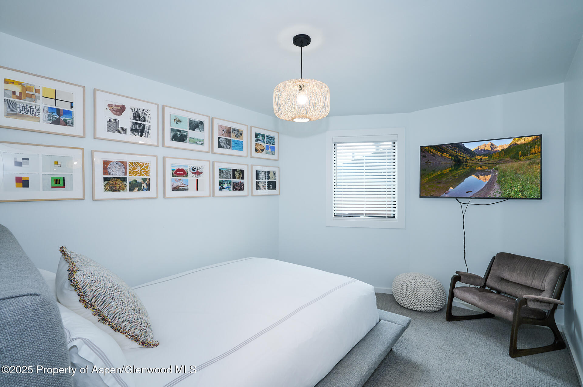 809 S Aspen Street Aspen CO 81611