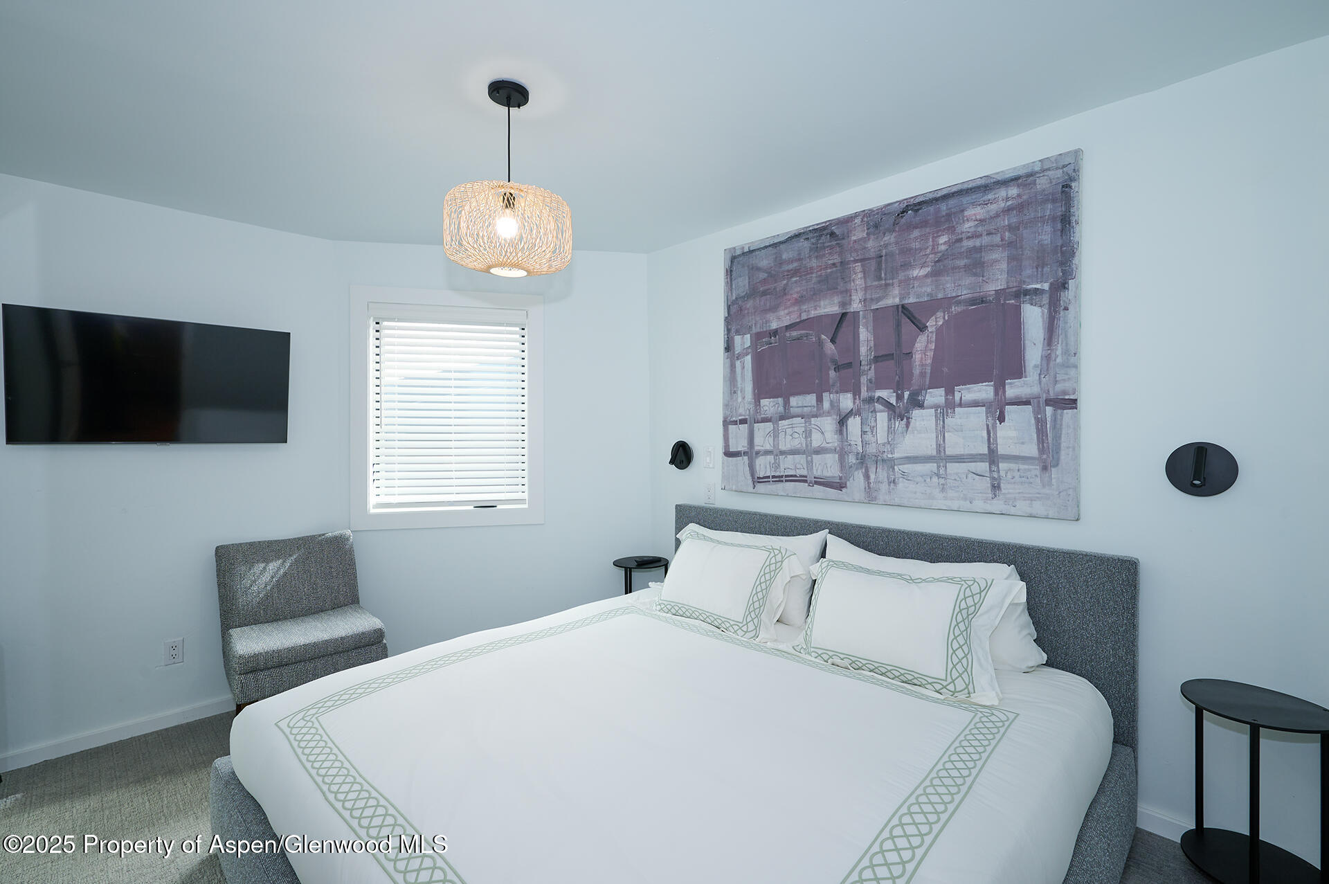 809 S Aspen Street Aspen CO 81611