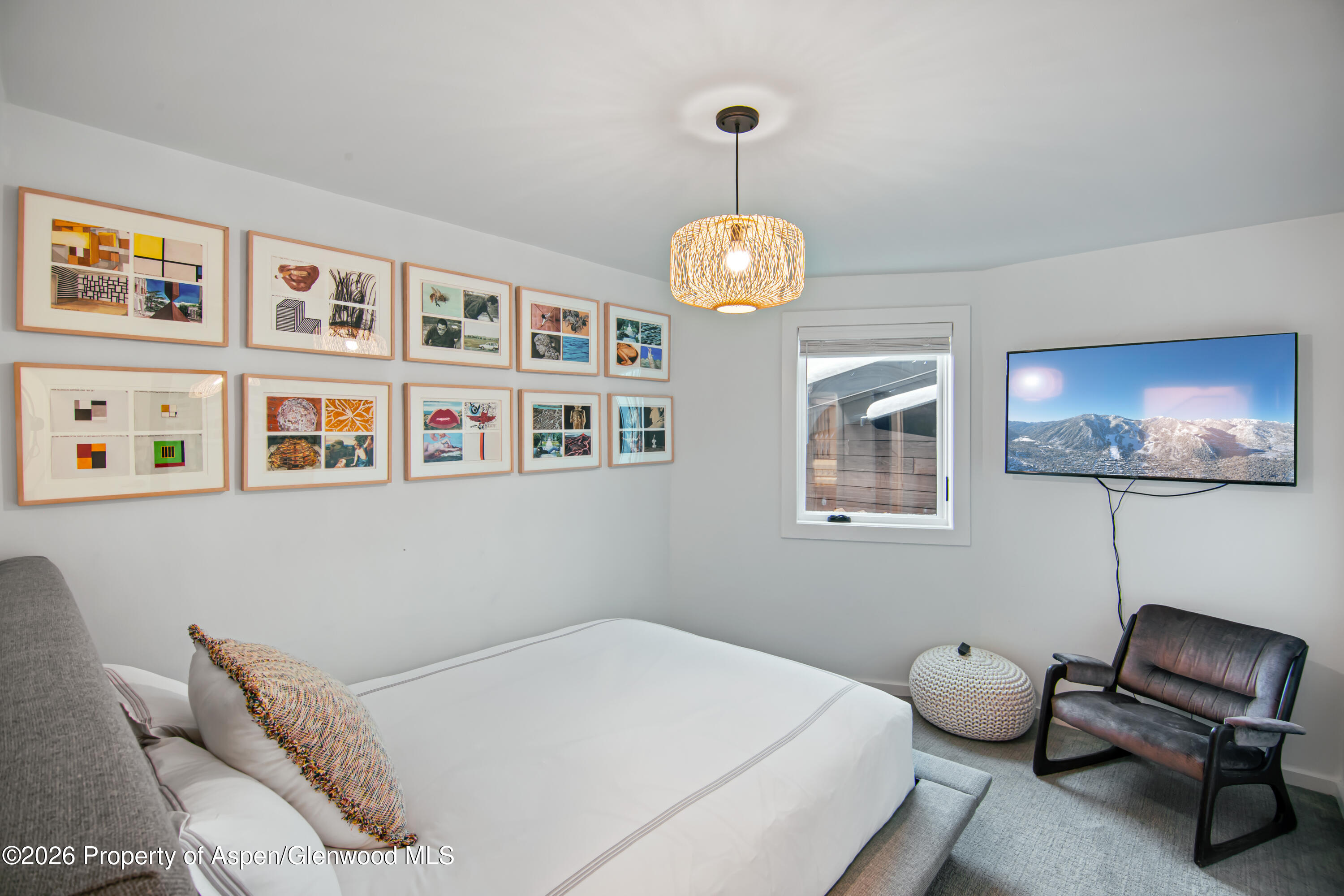 809 S Aspen Street Aspen CO 81611