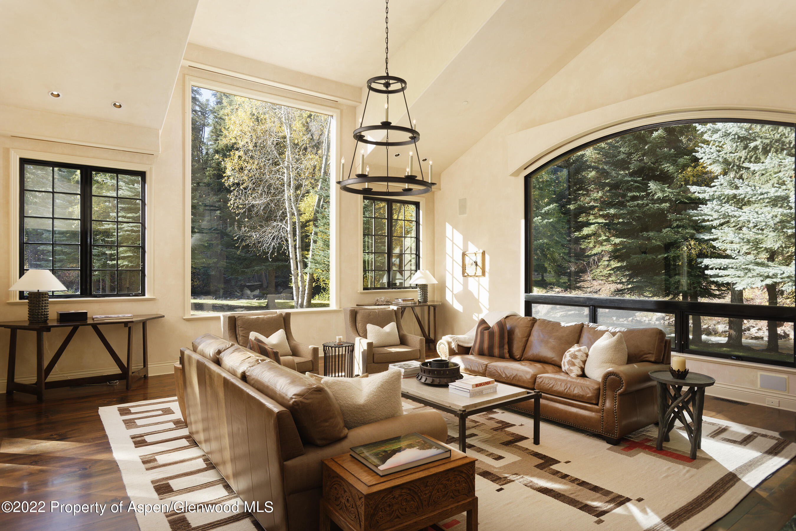 333 Snowmass Creek Road Snowmass CO 81654