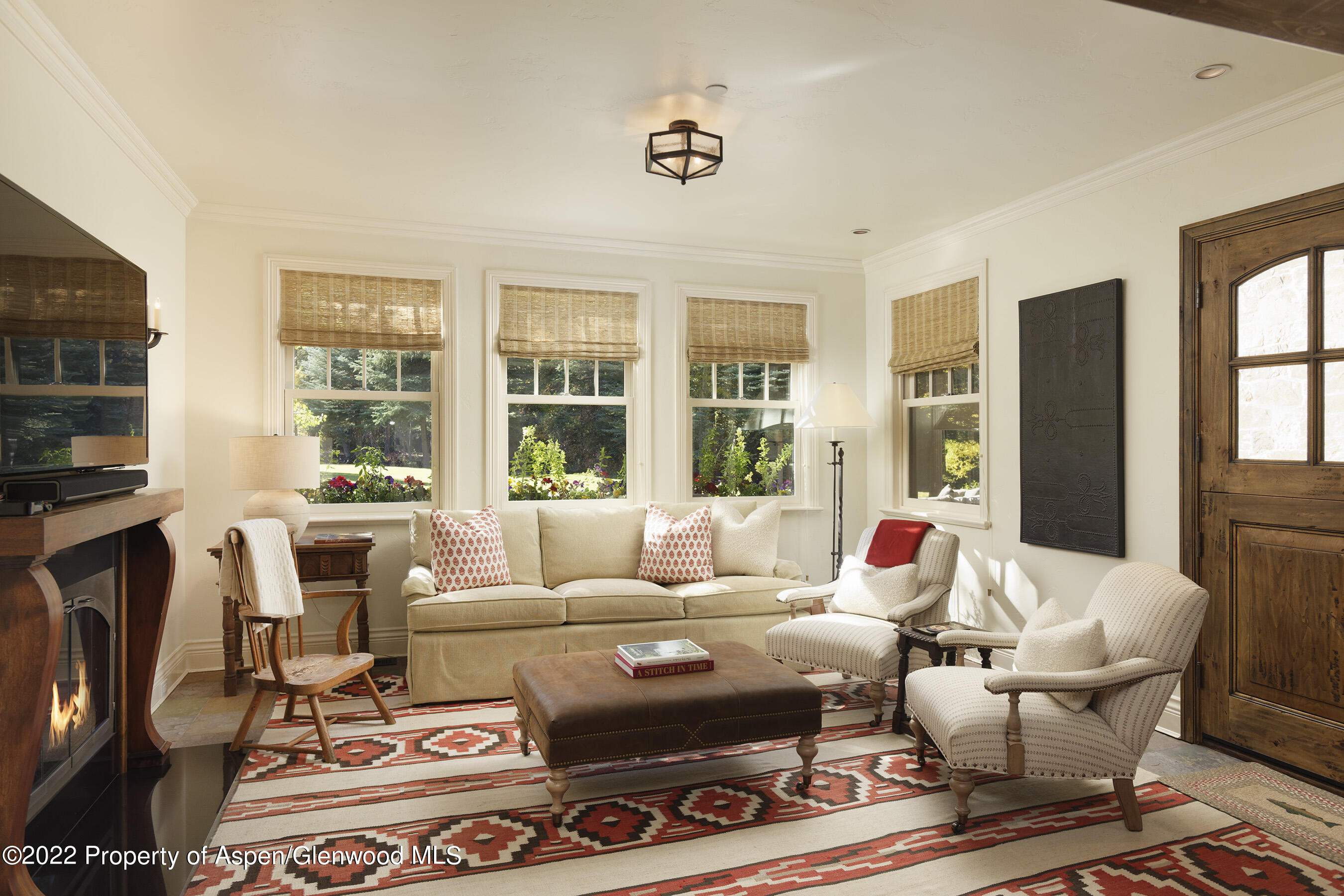 333 Snowmass Creek Road Snowmass CO 81654