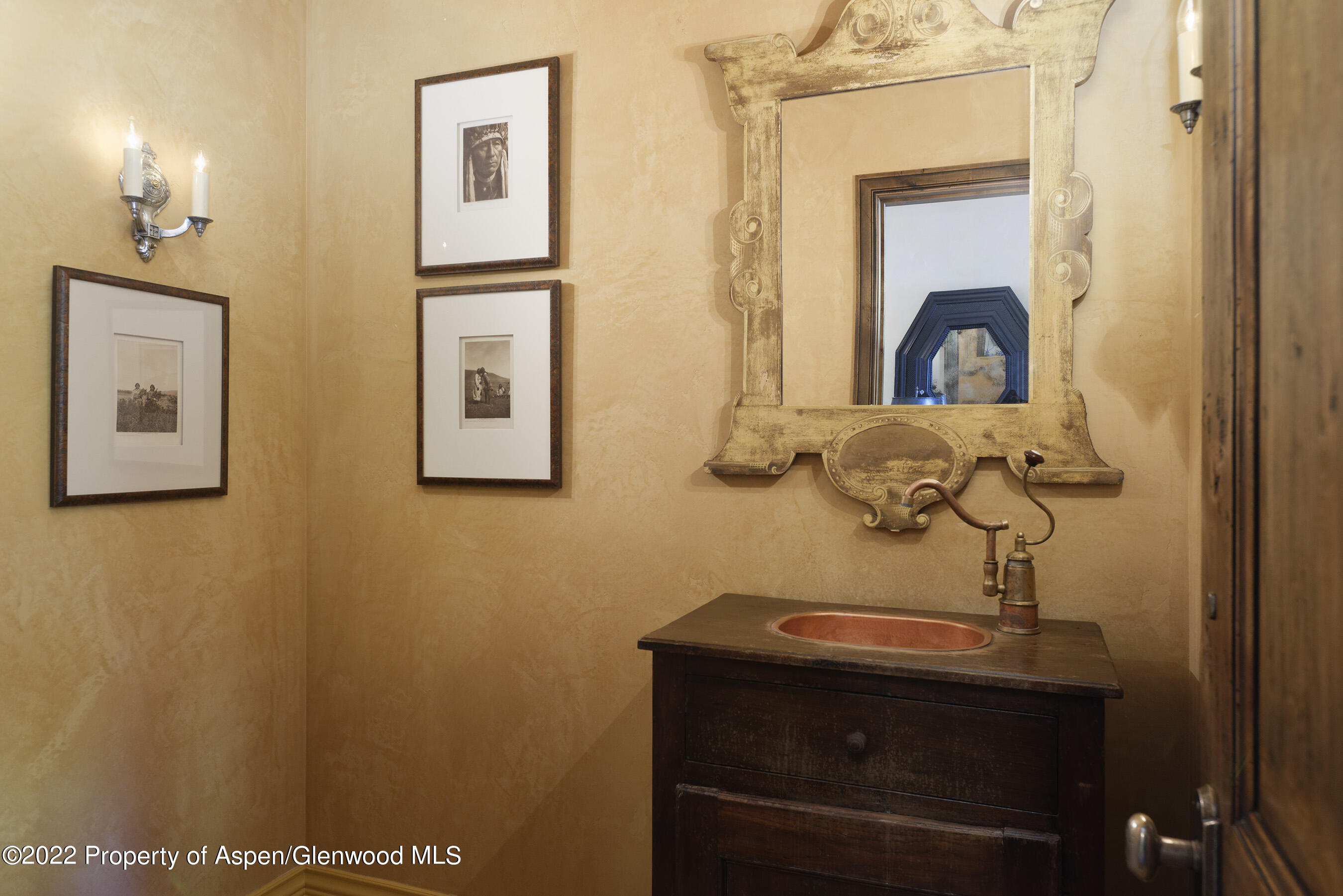 333 Snowmass Creek Road Snowmass CO 81654