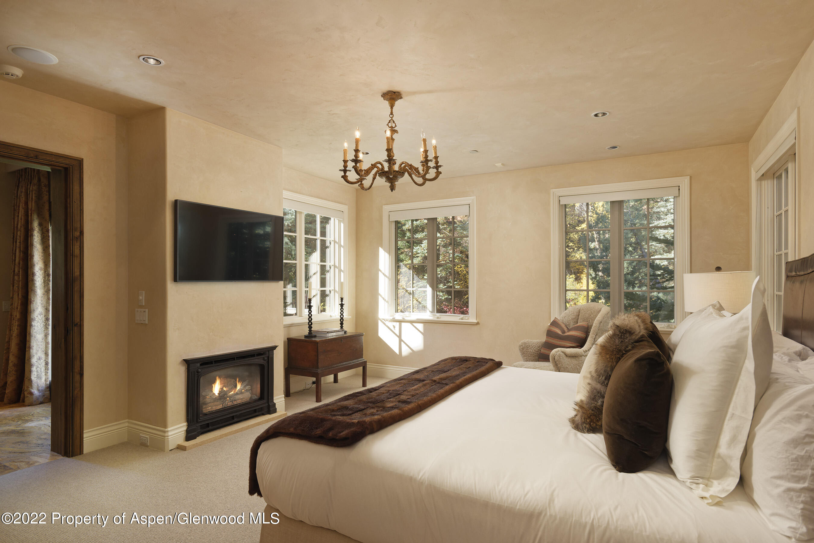 333 Snowmass Creek Road Snowmass CO 81654
