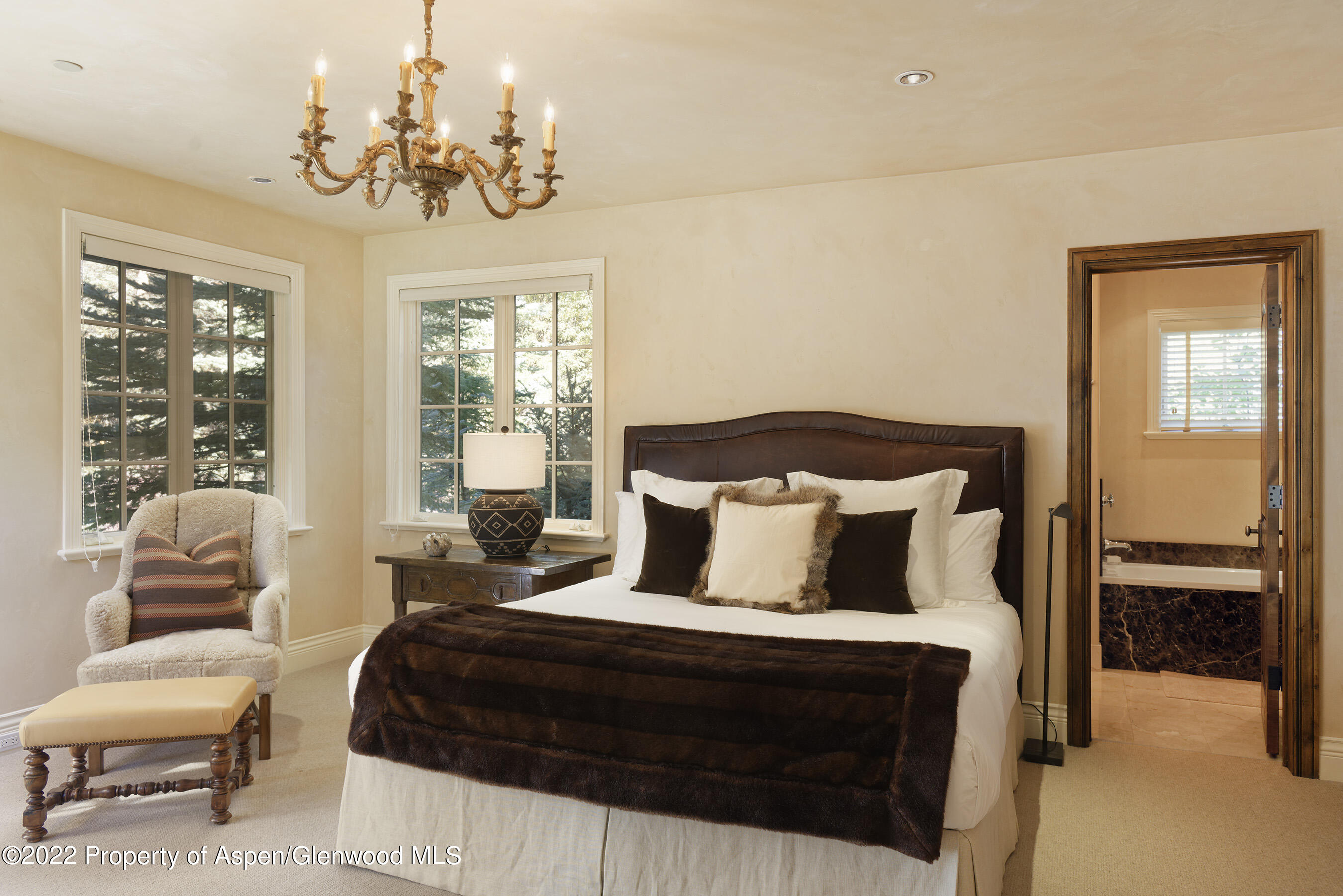 333 Snowmass Creek Road Snowmass CO 81654