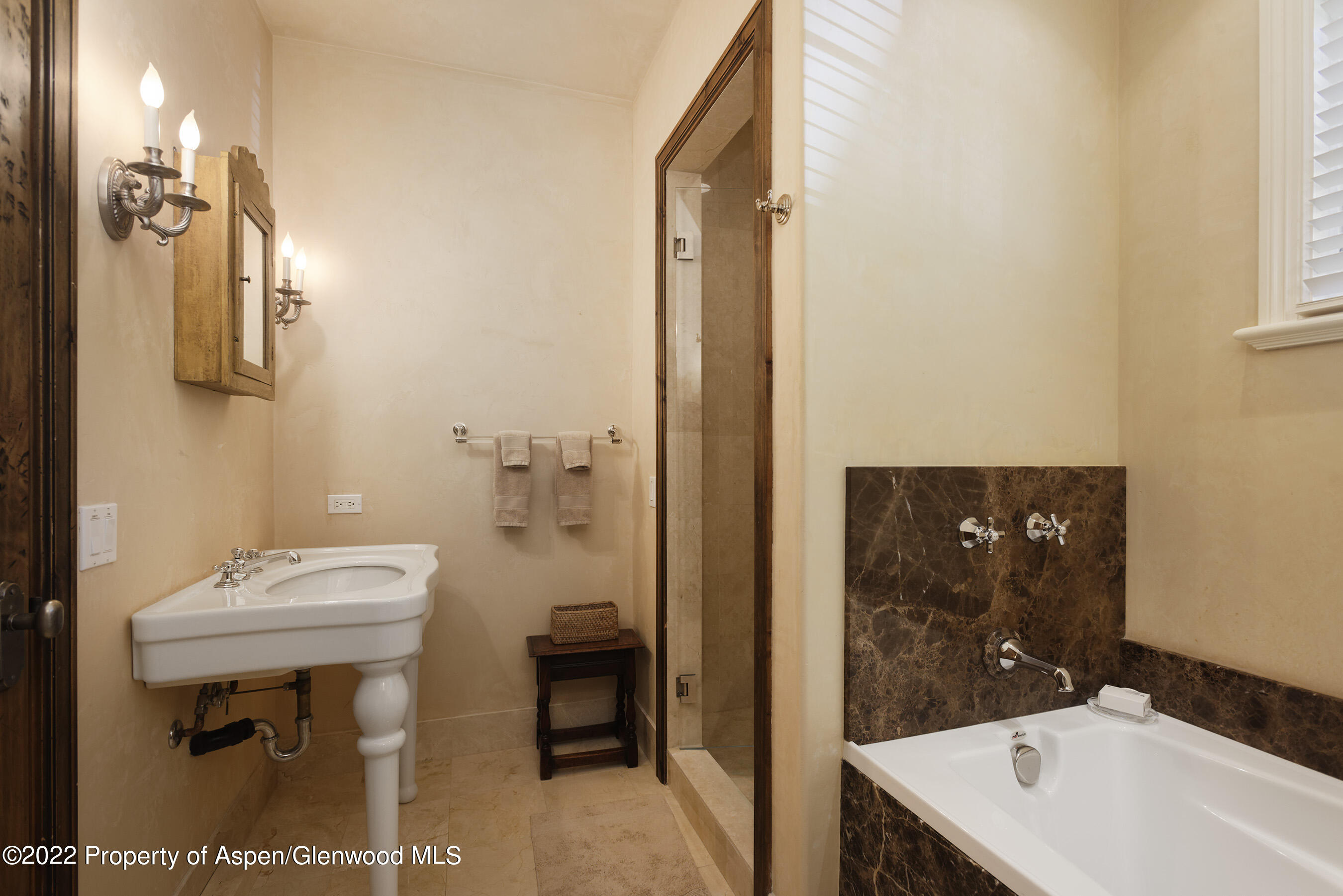 333 Snowmass Creek Road Snowmass CO 81654