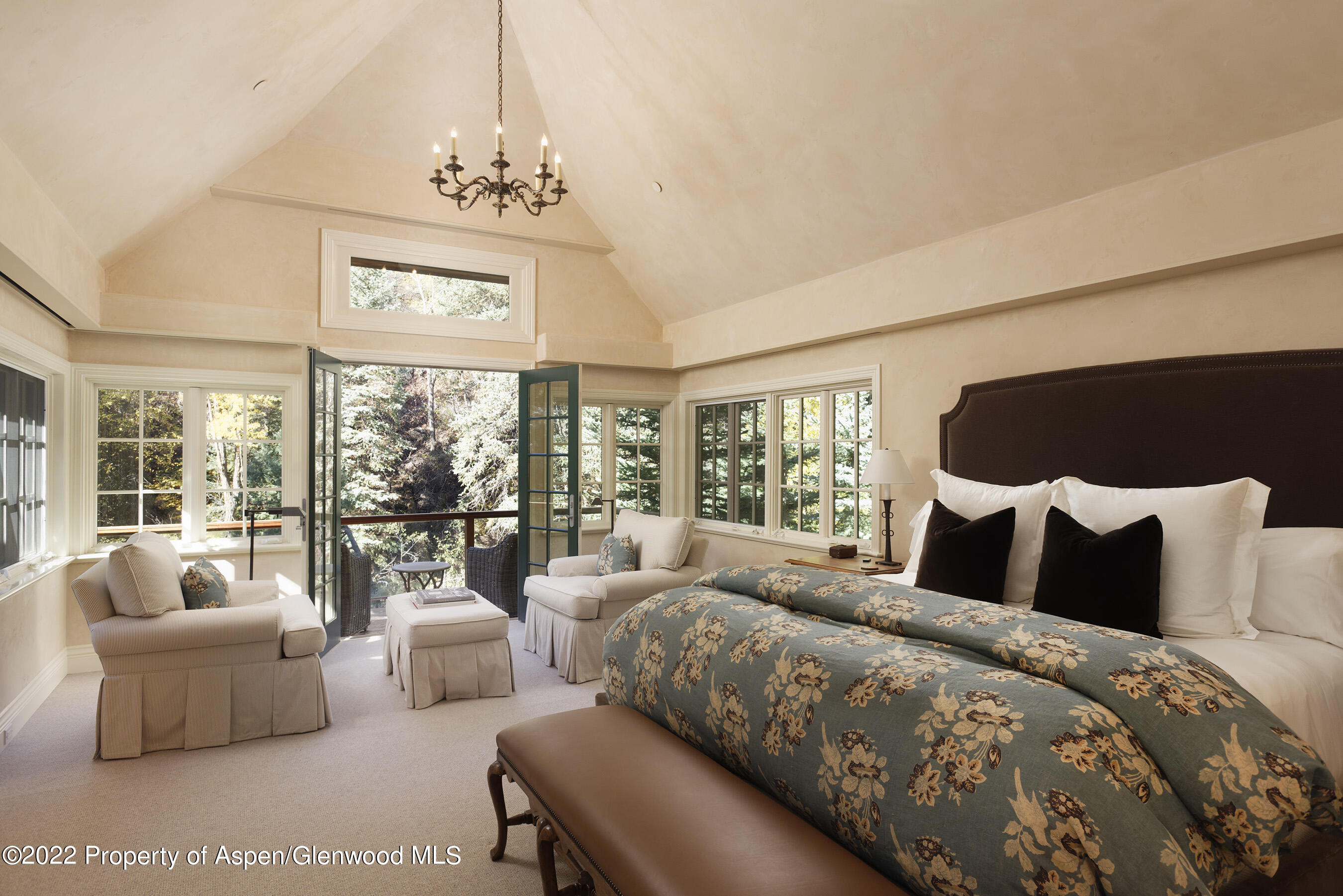 333 Snowmass Creek Road Snowmass CO 81654