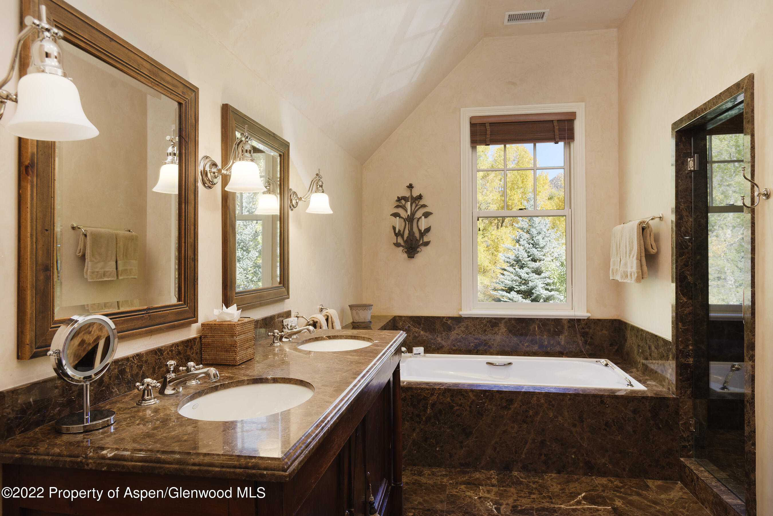 333 Snowmass Creek Road Snowmass CO 81654