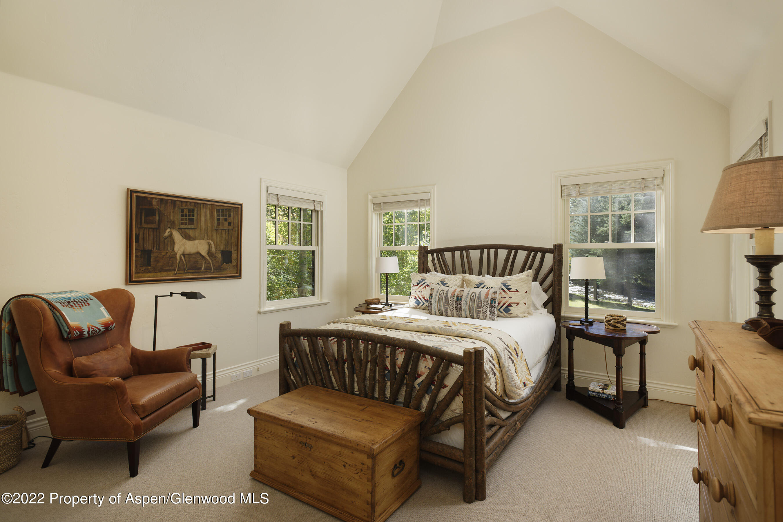 333 Snowmass Creek Road Snowmass CO 81654