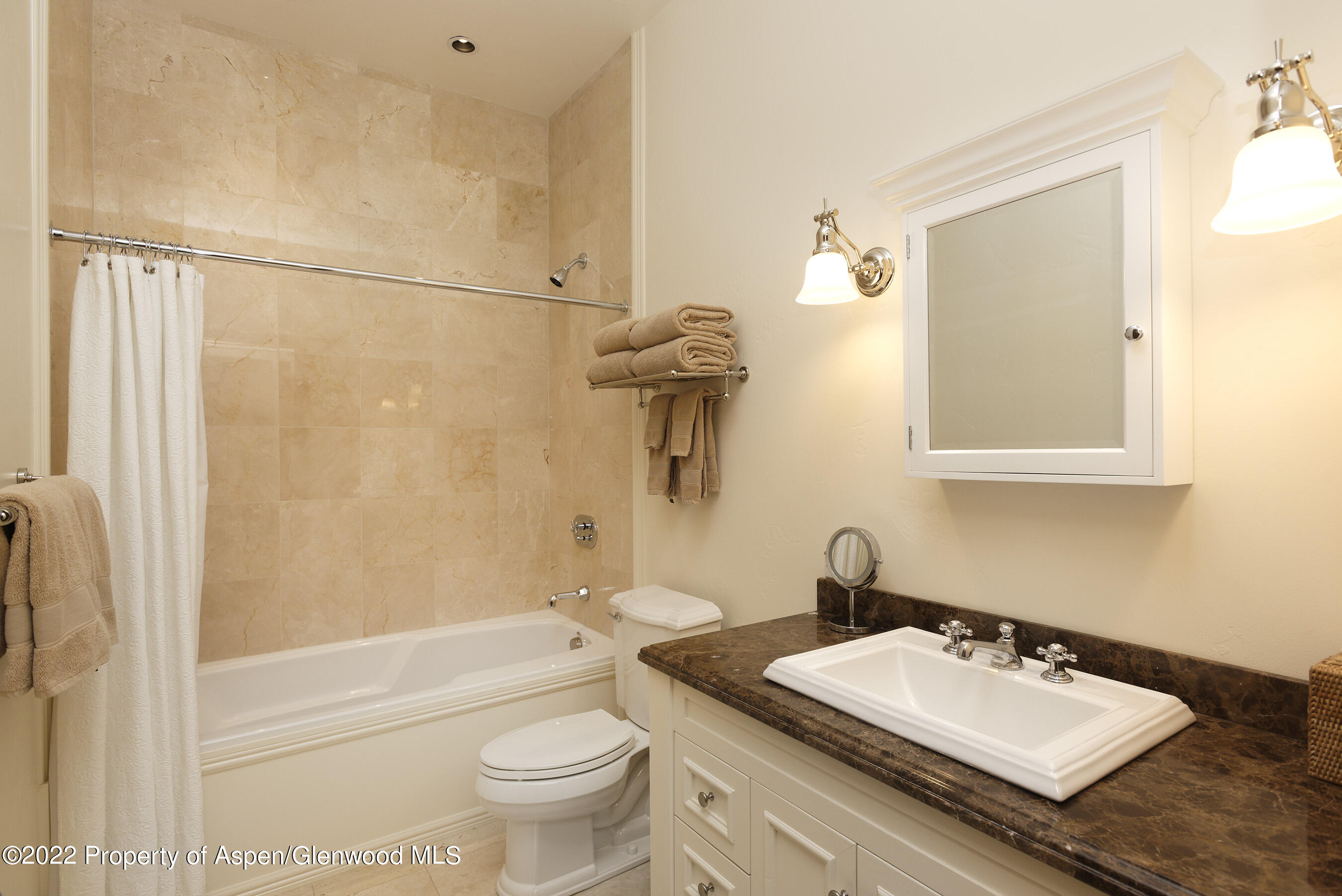 333 Snowmass Creek Road Snowmass CO 81654