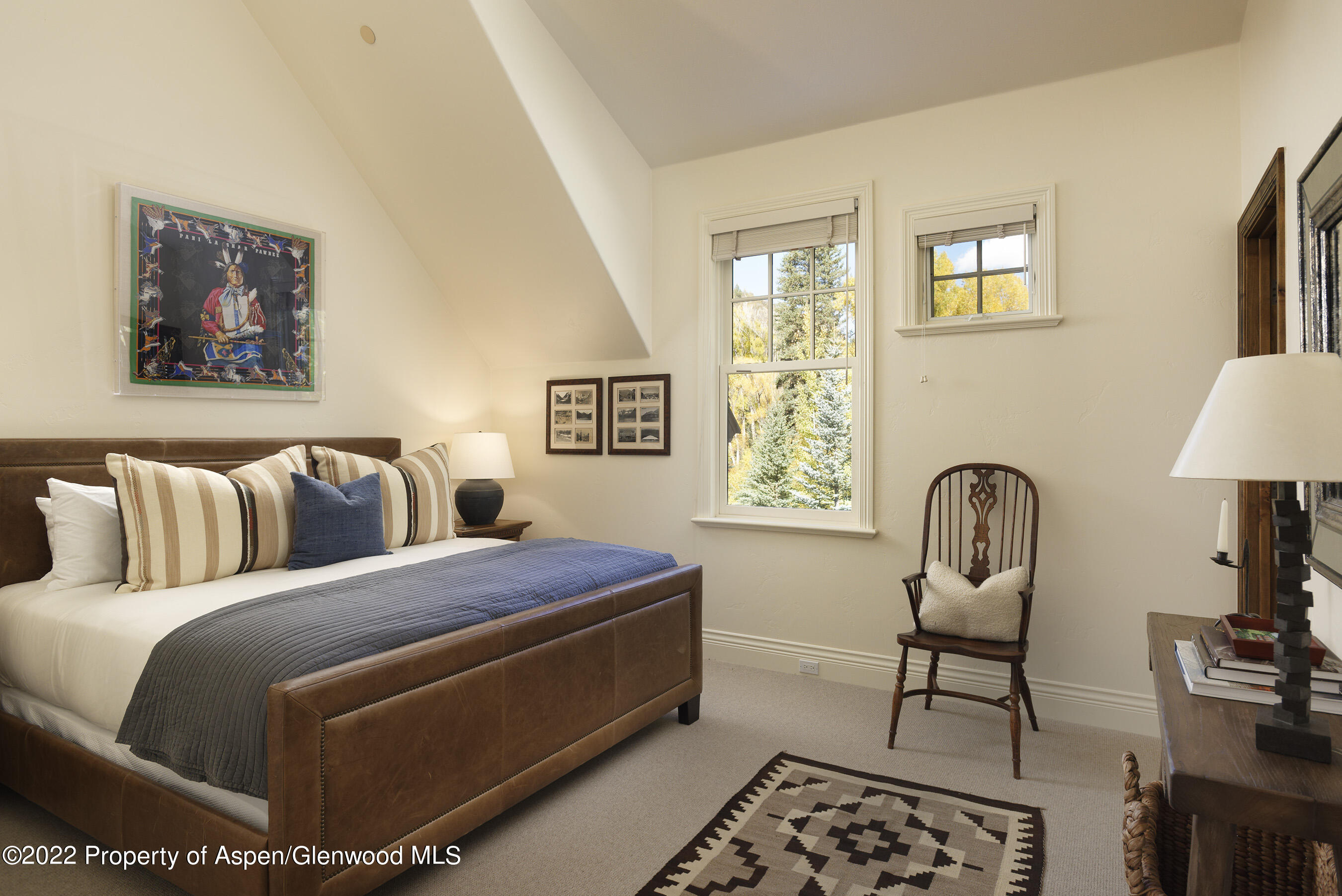 333 Snowmass Creek Road Snowmass CO 81654