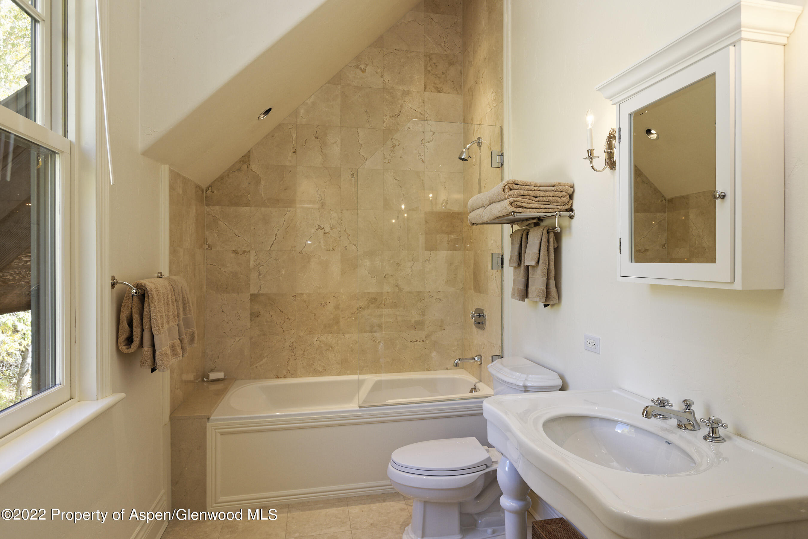 333 Snowmass Creek Road Snowmass CO 81654