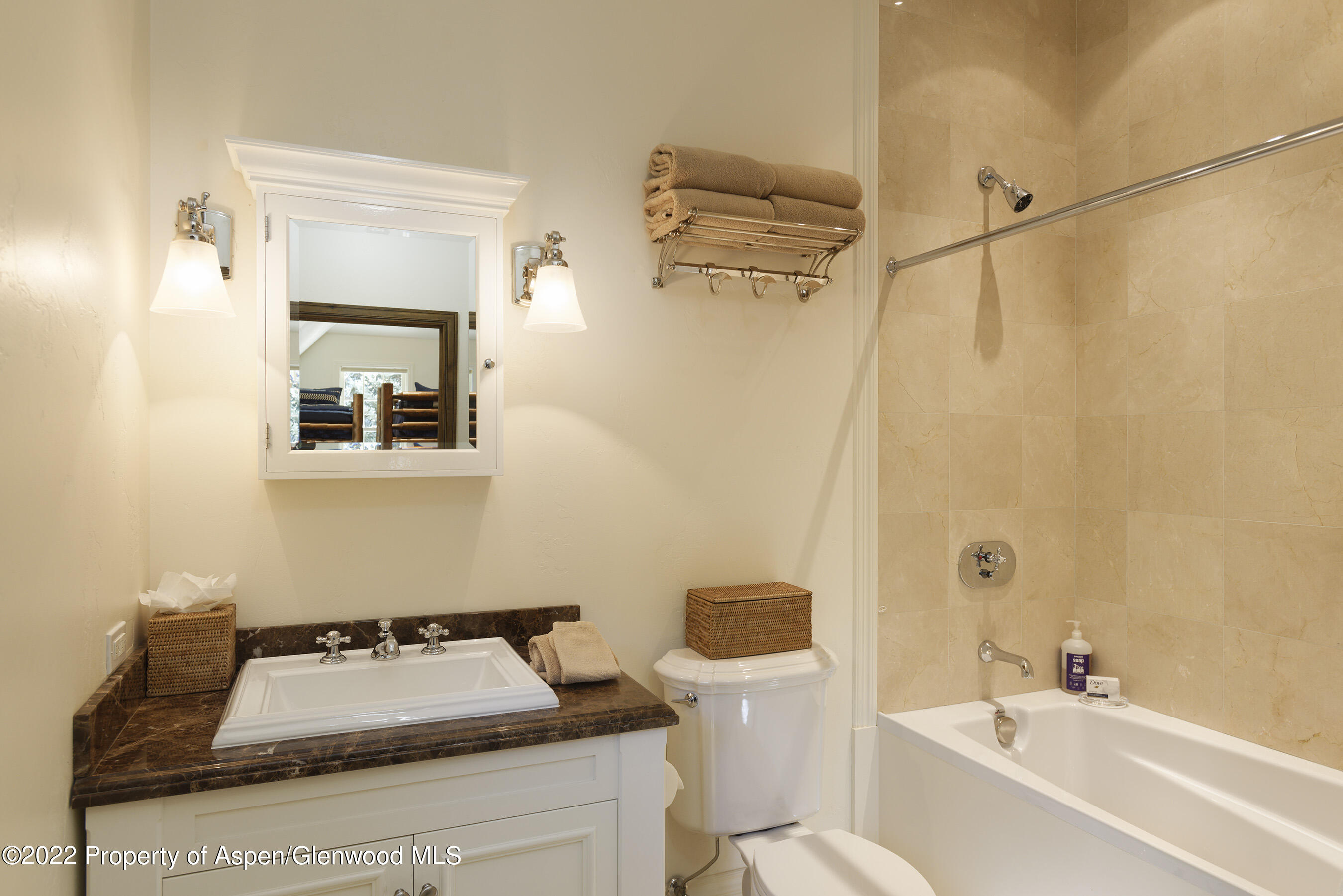 333 Snowmass Creek Road Snowmass CO 81654