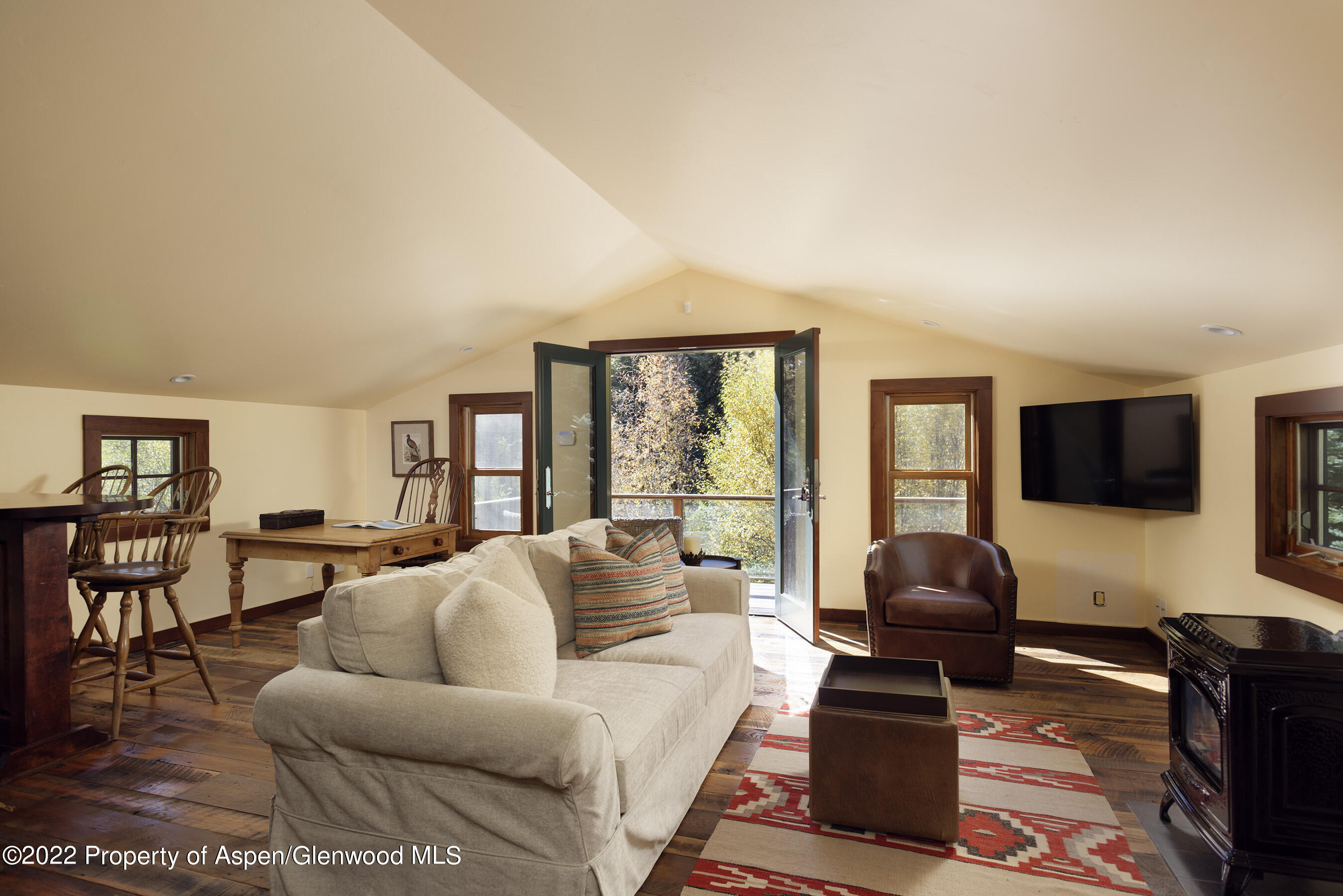 333 Snowmass Creek Road Snowmass CO 81654