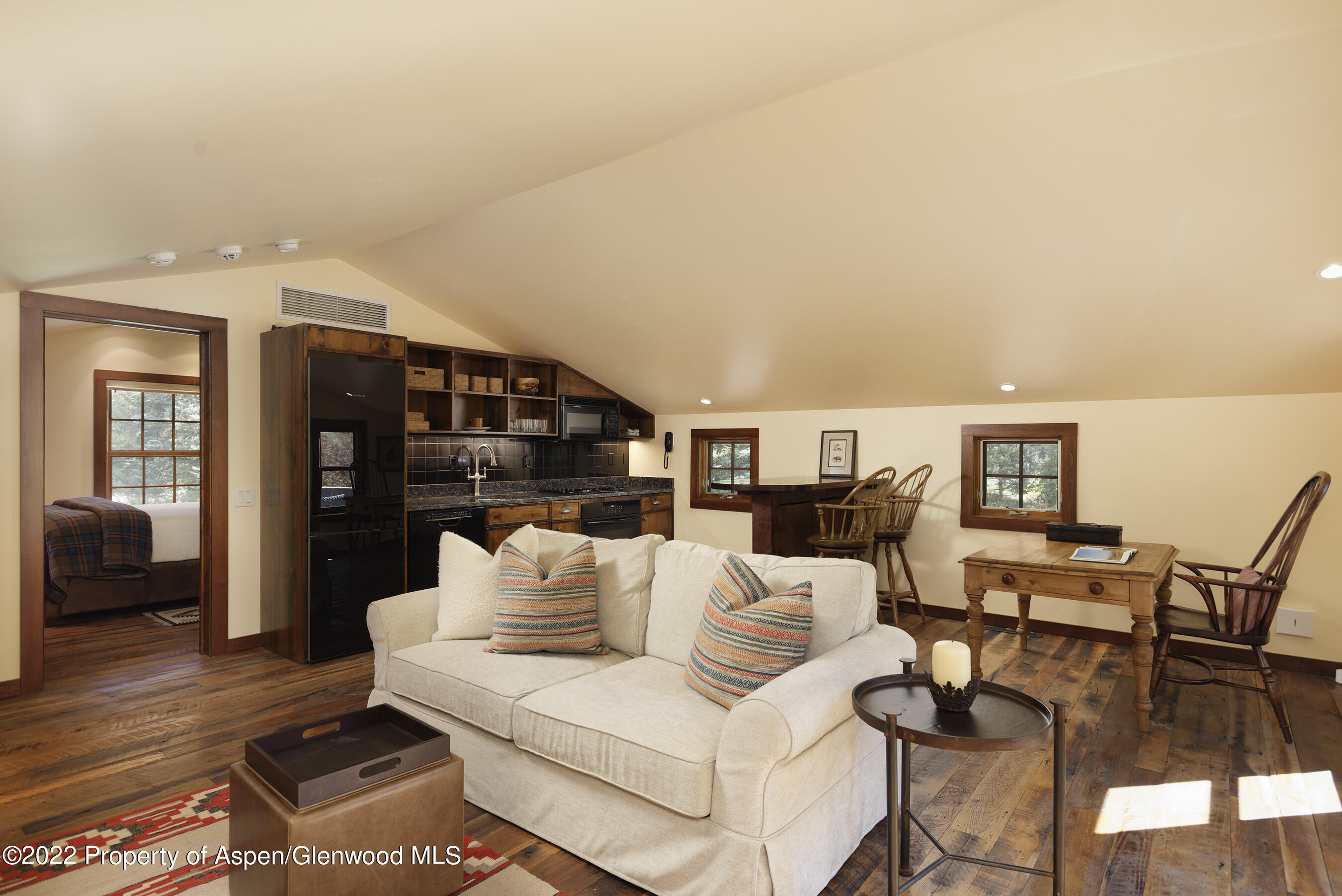 333 Snowmass Creek Road Snowmass CO 81654