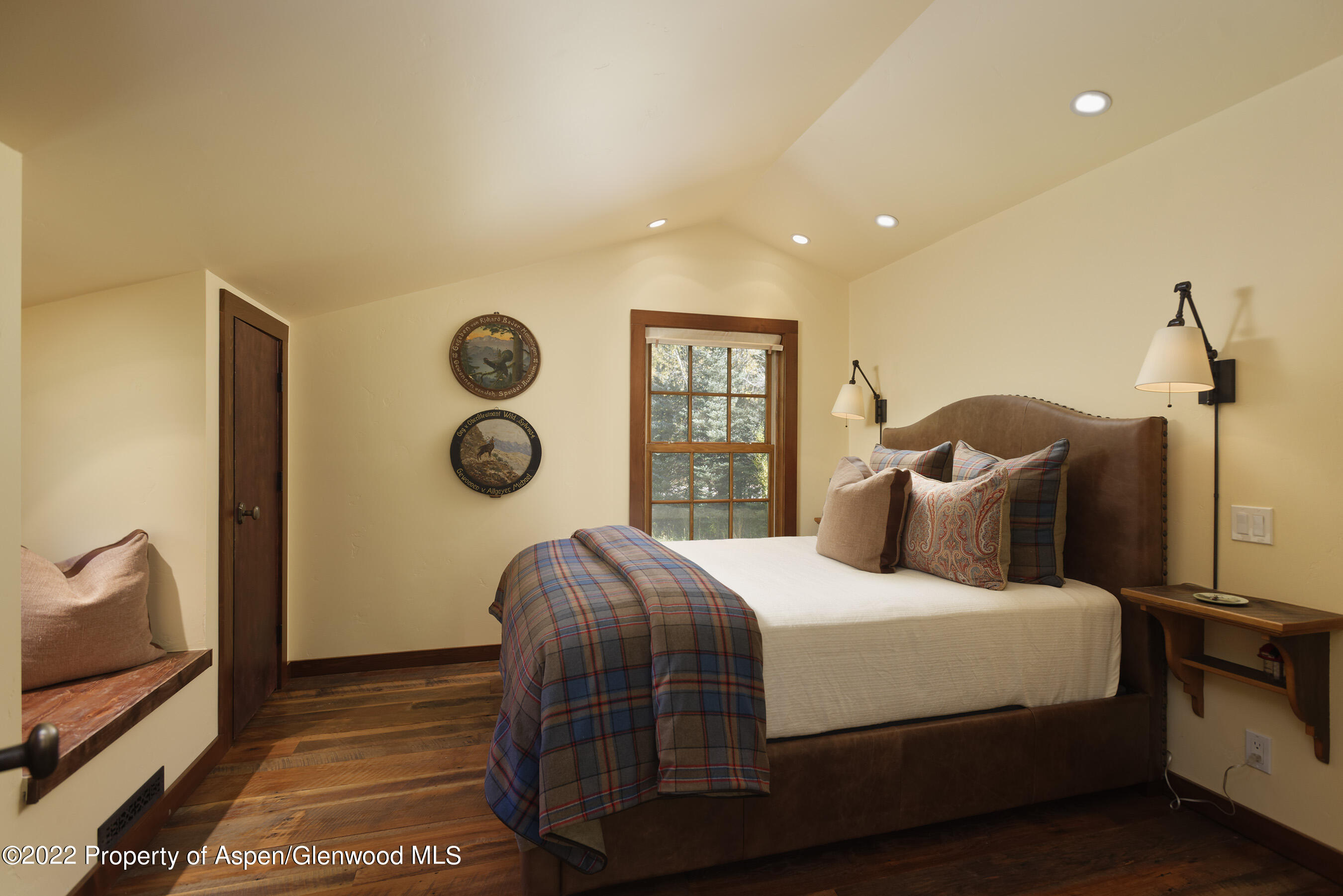 333 Snowmass Creek Road Snowmass CO 81654