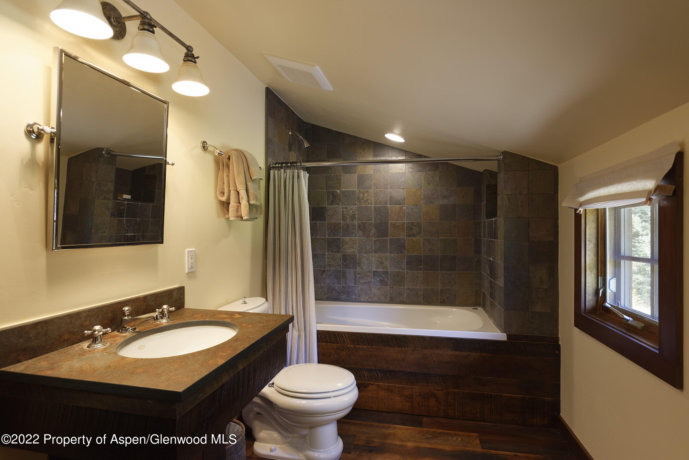 333 Snowmass Creek Road Snowmass CO 81654