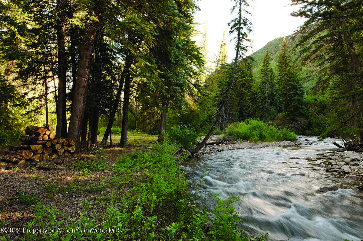 333 Snowmass Creek Road Snowmass CO 81654