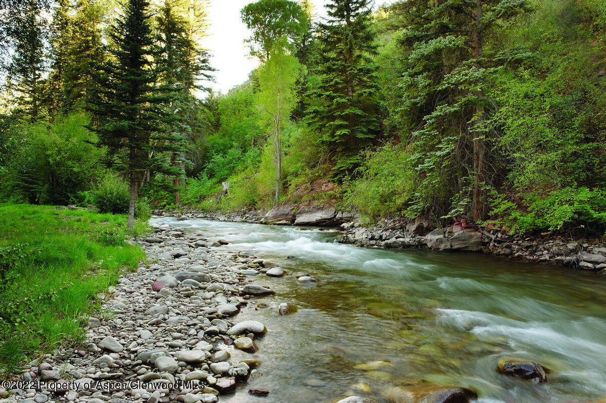 333 Snowmass Creek Road Snowmass CO 81654