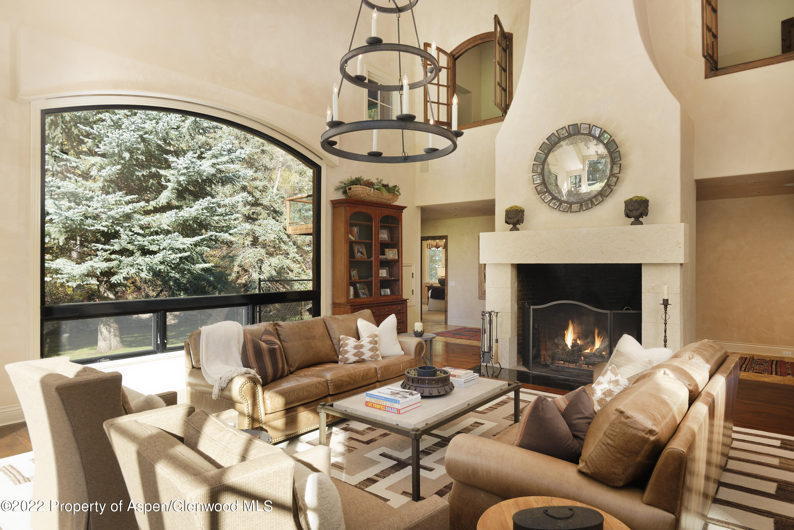 333 Snowmass Creek Road Snowmass CO 81654