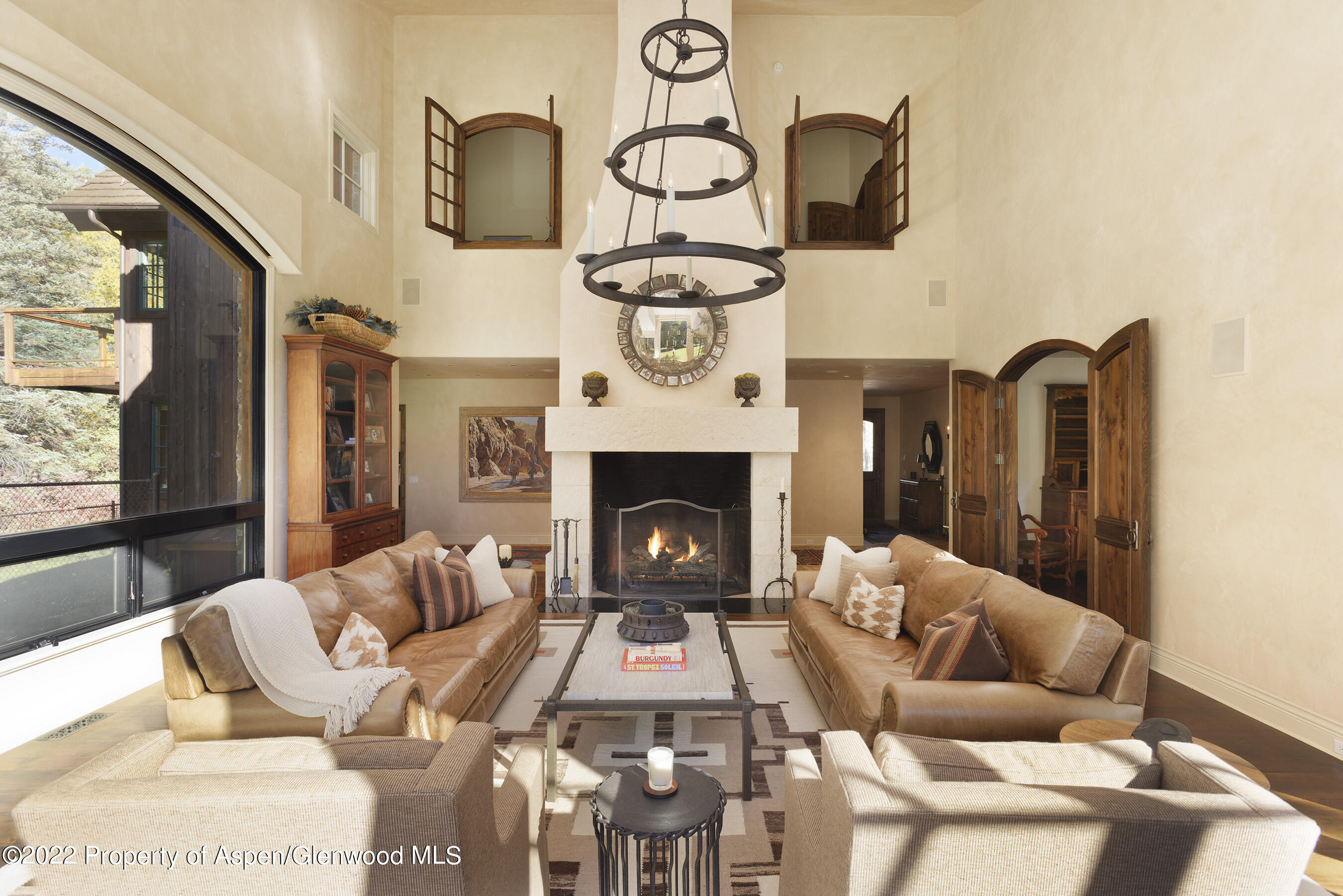 333 Snowmass Creek Road Snowmass CO 81654