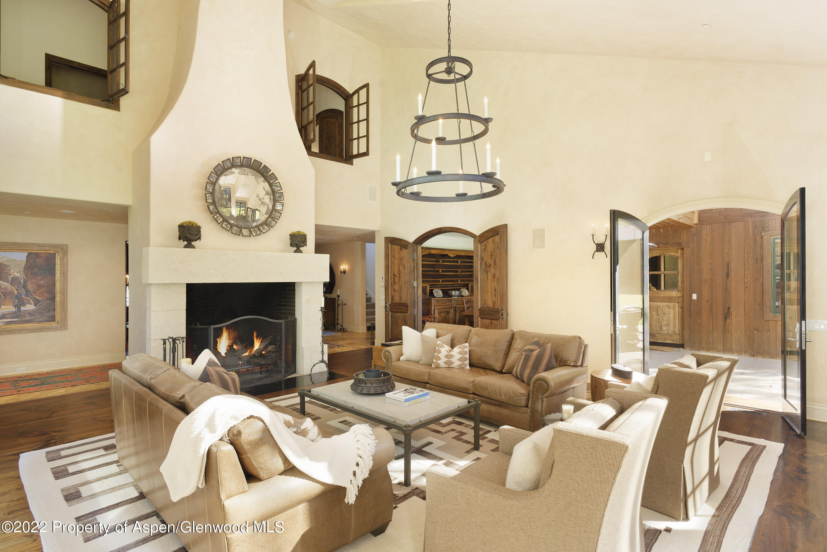 333 Snowmass Creek Road Snowmass CO 81654