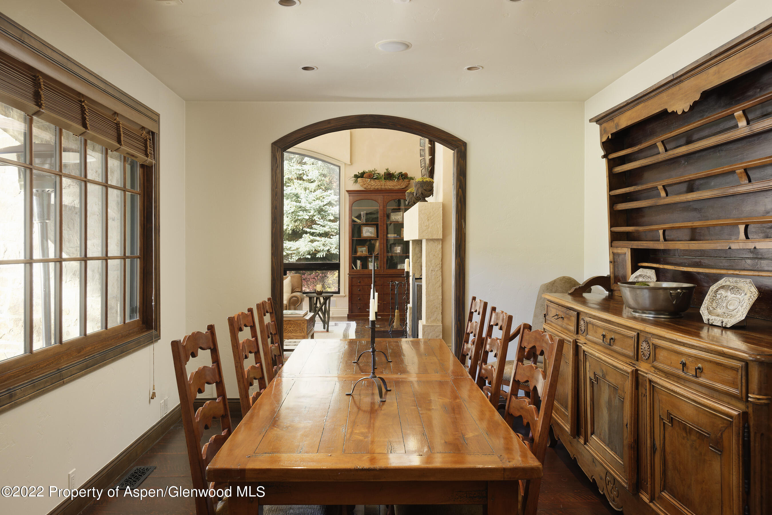 333 Snowmass Creek Road Snowmass CO 81654