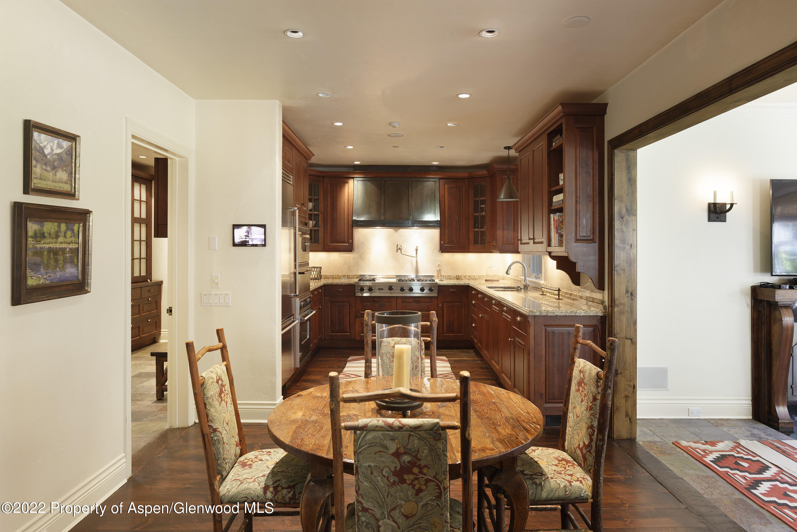 333 Snowmass Creek Road Snowmass CO 81654