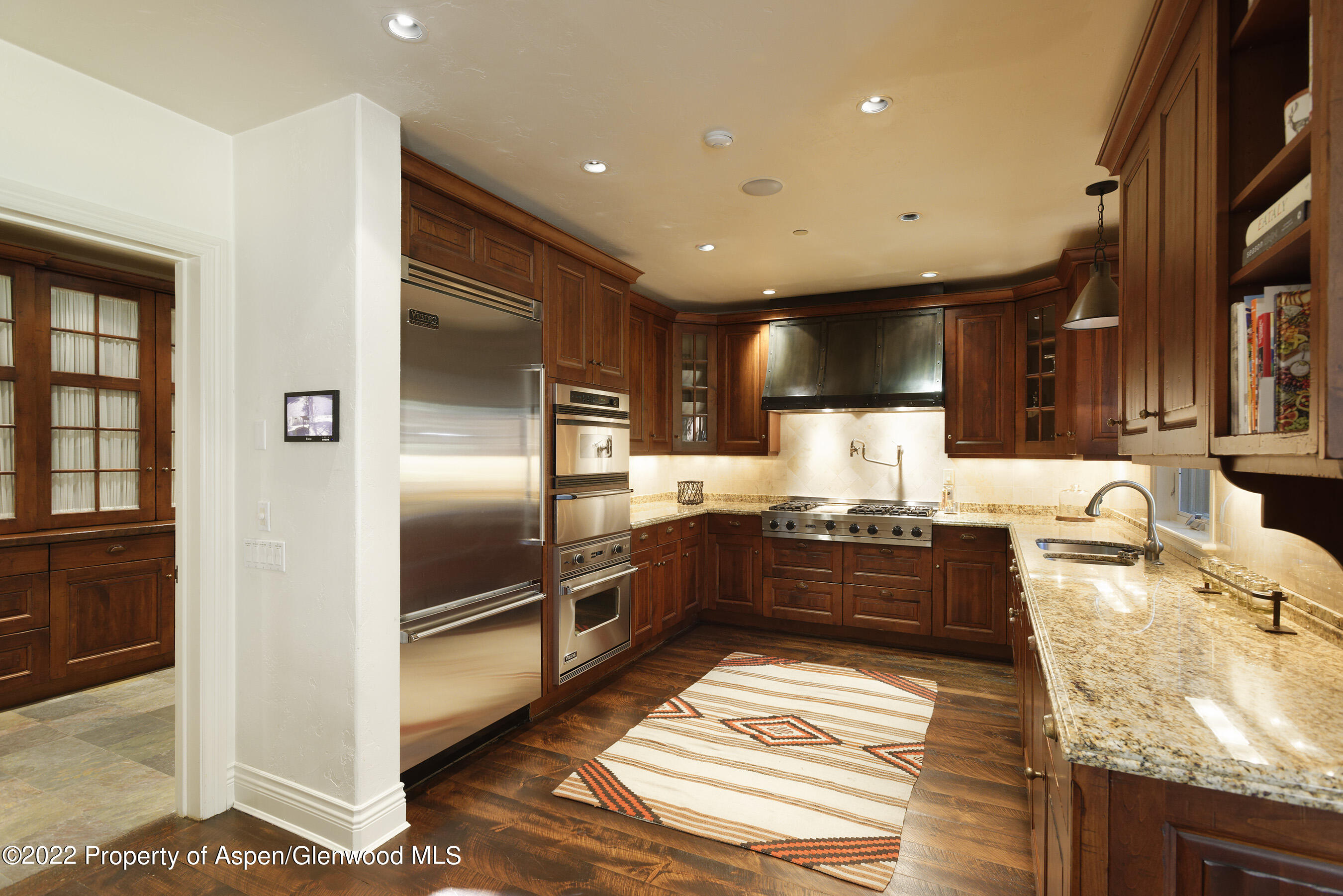 333 Snowmass Creek Road Snowmass CO 81654
