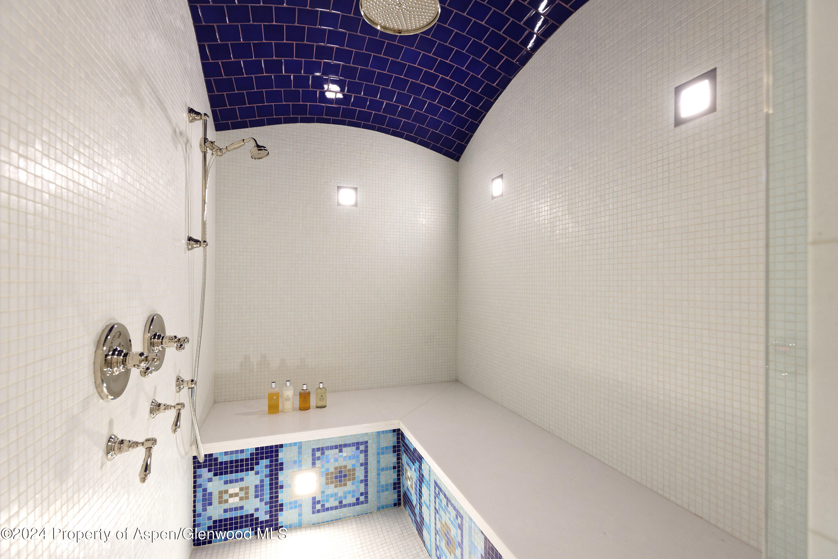 465 Thunderbowl Lane Aspen CO 81611