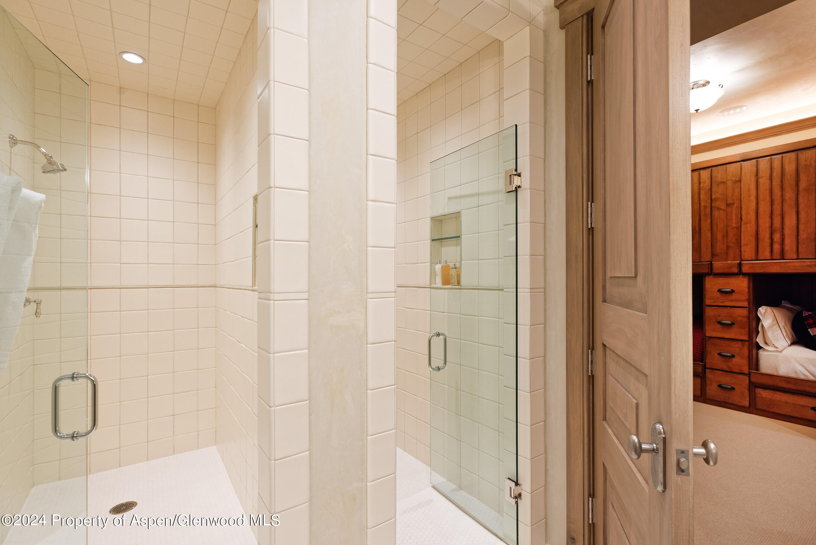 465 Thunderbowl Lane Aspen CO 81611