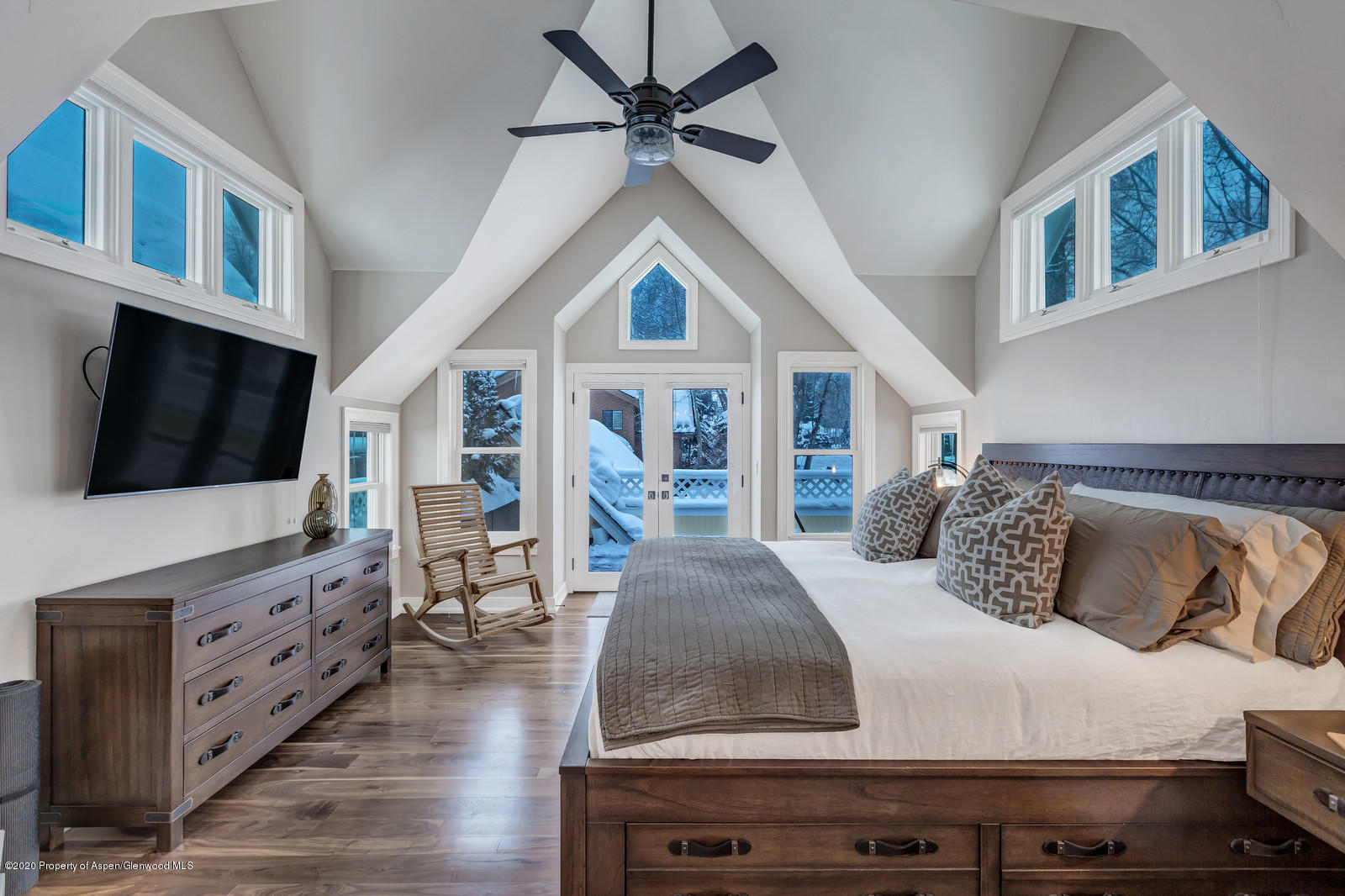 633 W Main Street Aspen CO 81611