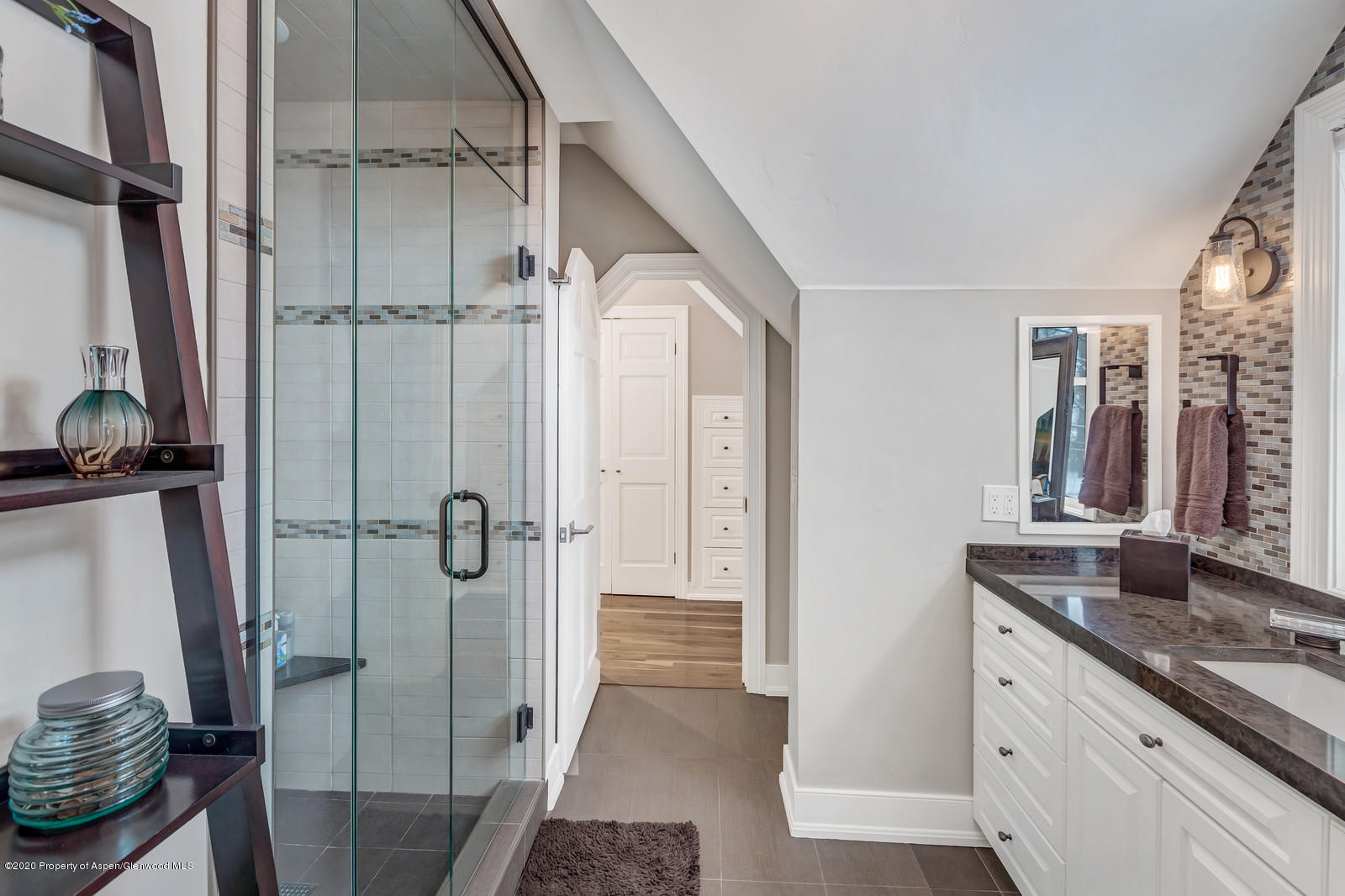 633 W Main Street Aspen CO 81611